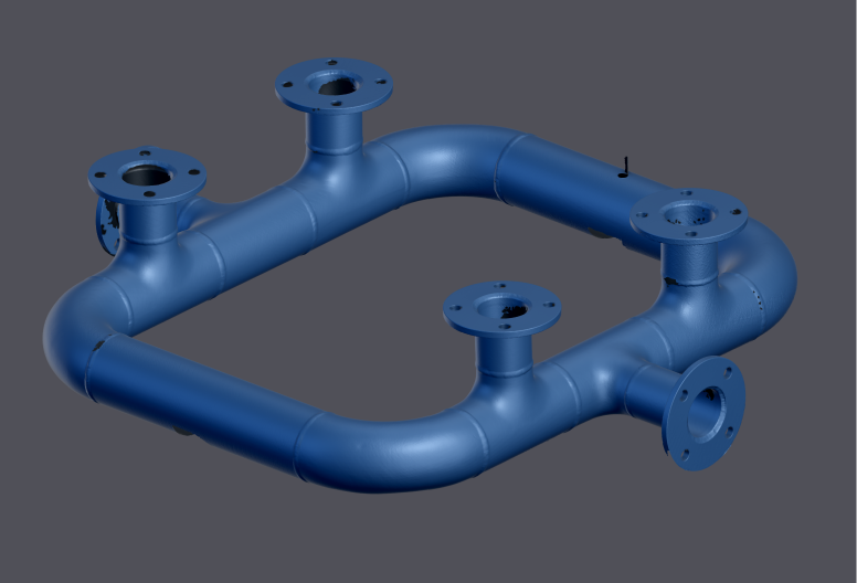 fabricated-pipe-spool-3d-scan.png