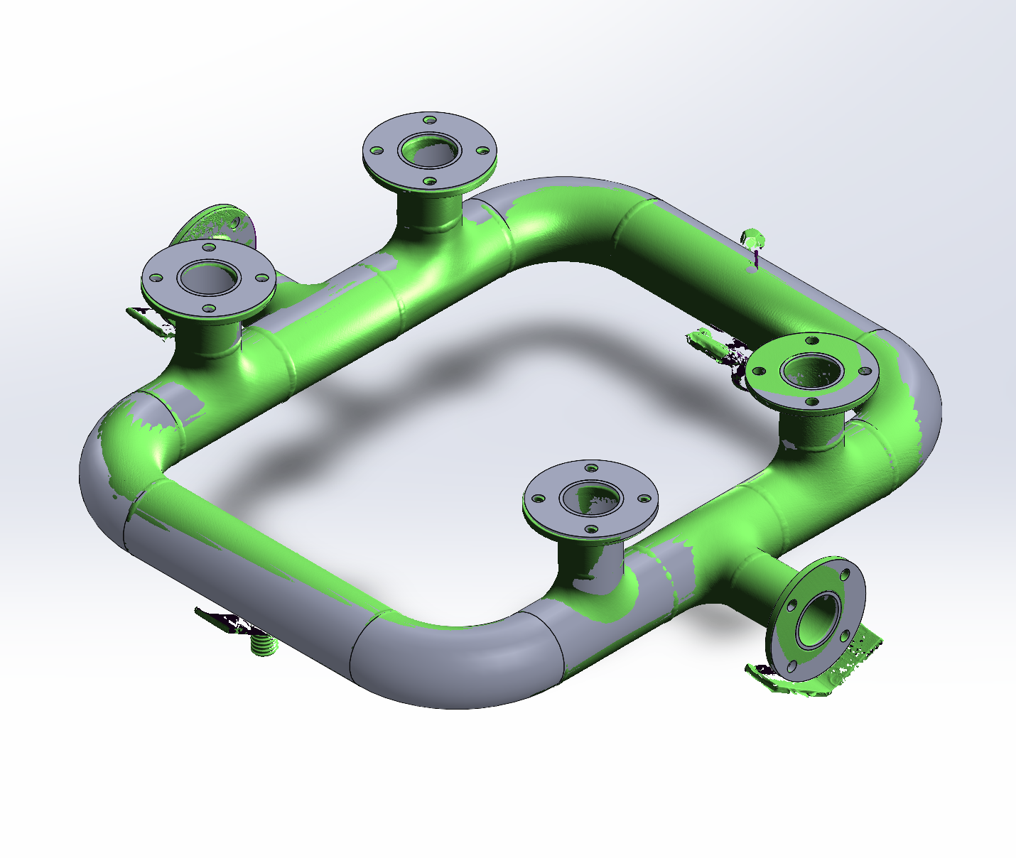 pipe-scan-to-CAD-inspection.png