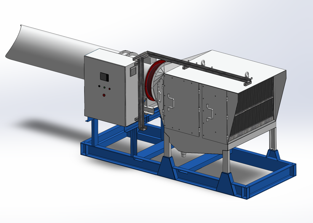 Wet-extraction-scrubber-reverse-engineered-CAD-model.png
