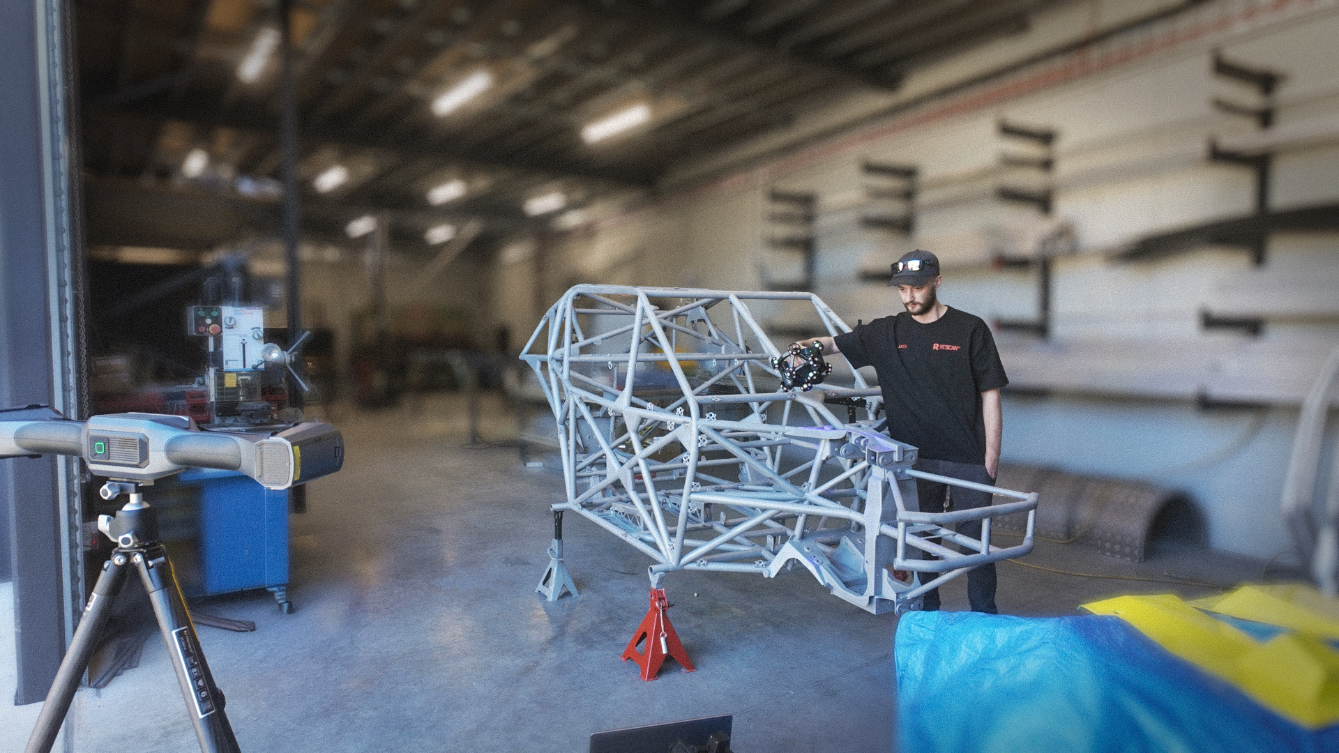 offroad-buggy-chassis-3d-scaning.png