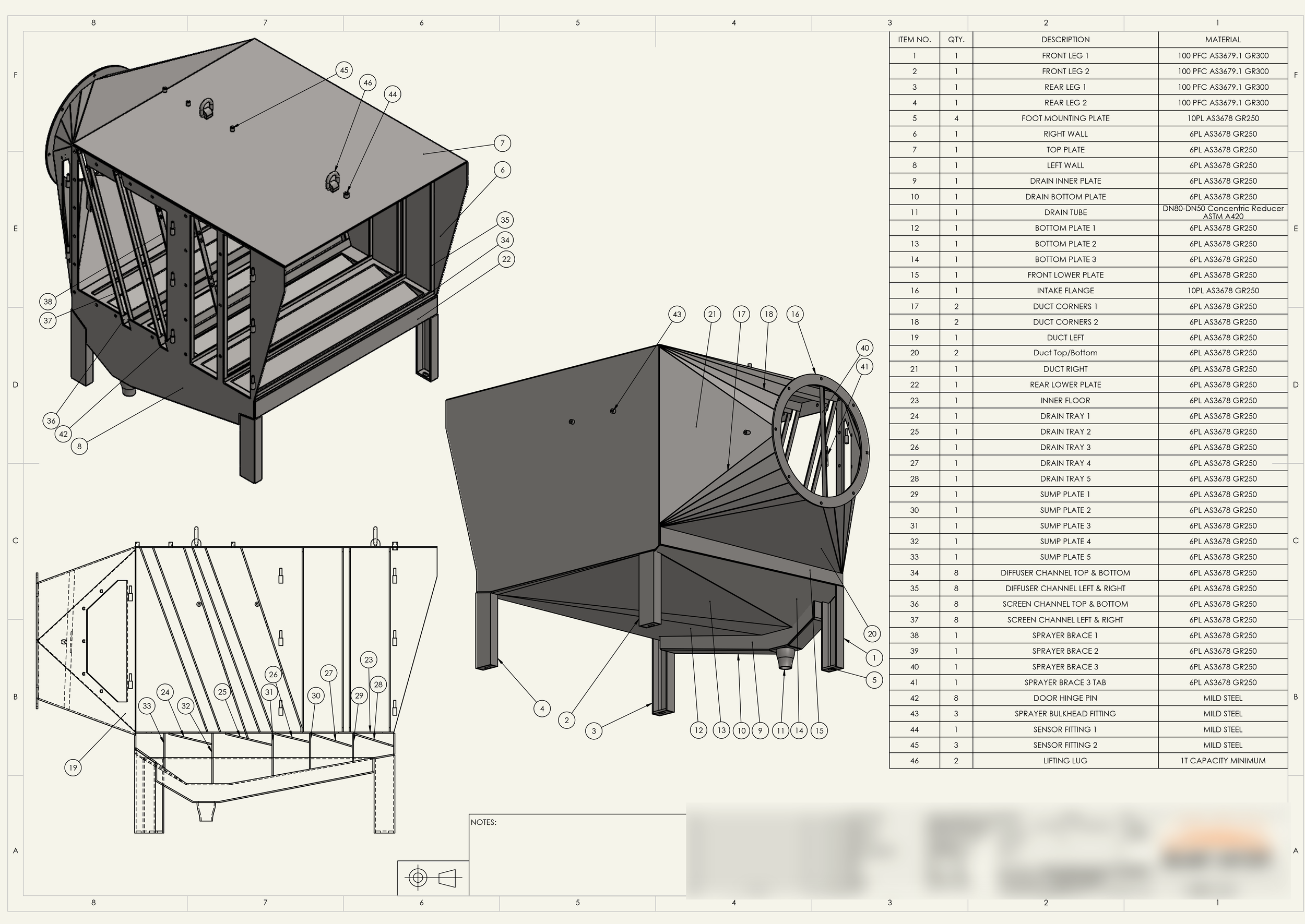 Wet-extraction-scrubber-manufacturing-pdf-drawing.png