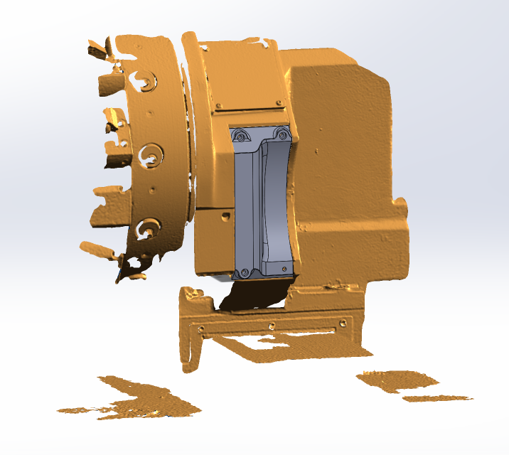 replacement-lathe-cover-cad-fitment-verification.png