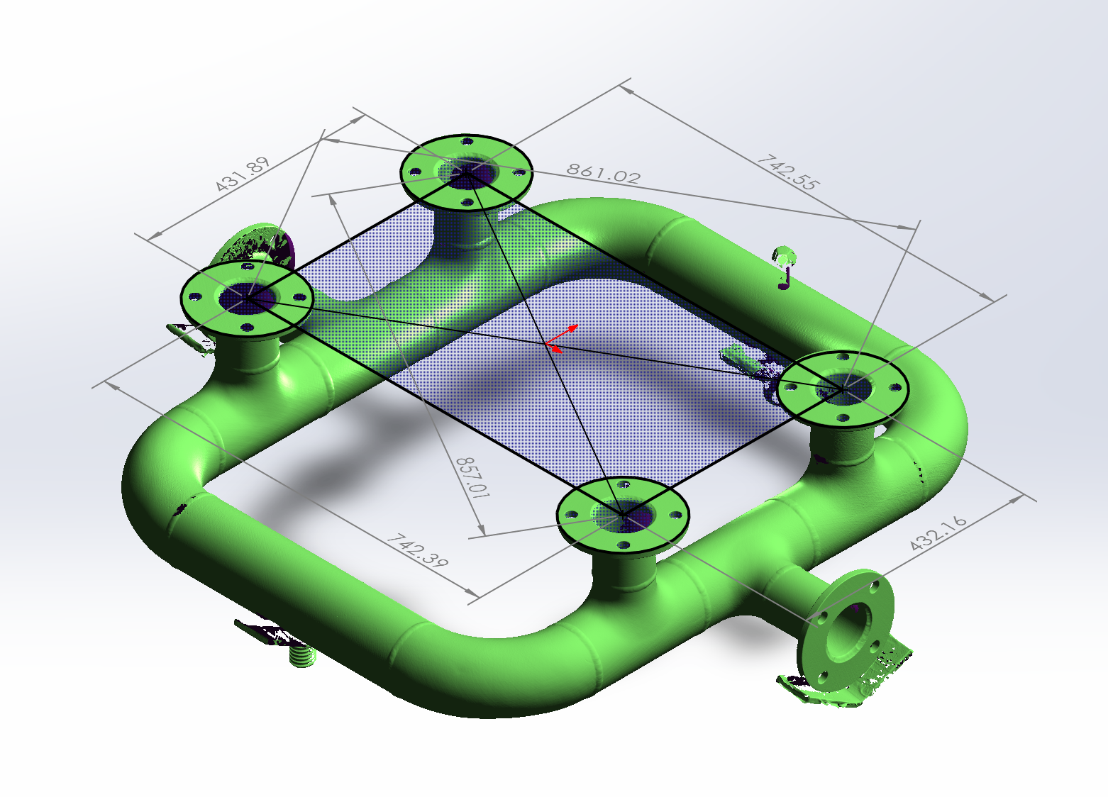 pipe-spool-dimensional-inspection-3d-scan.png
