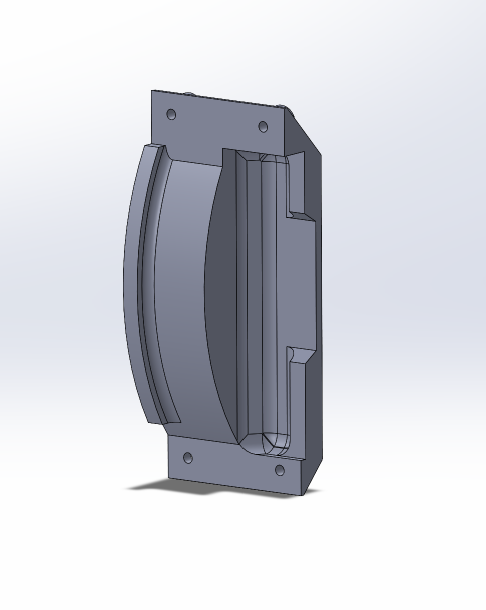 replacement-lathe-gear-cover-CAD-model-rear.png