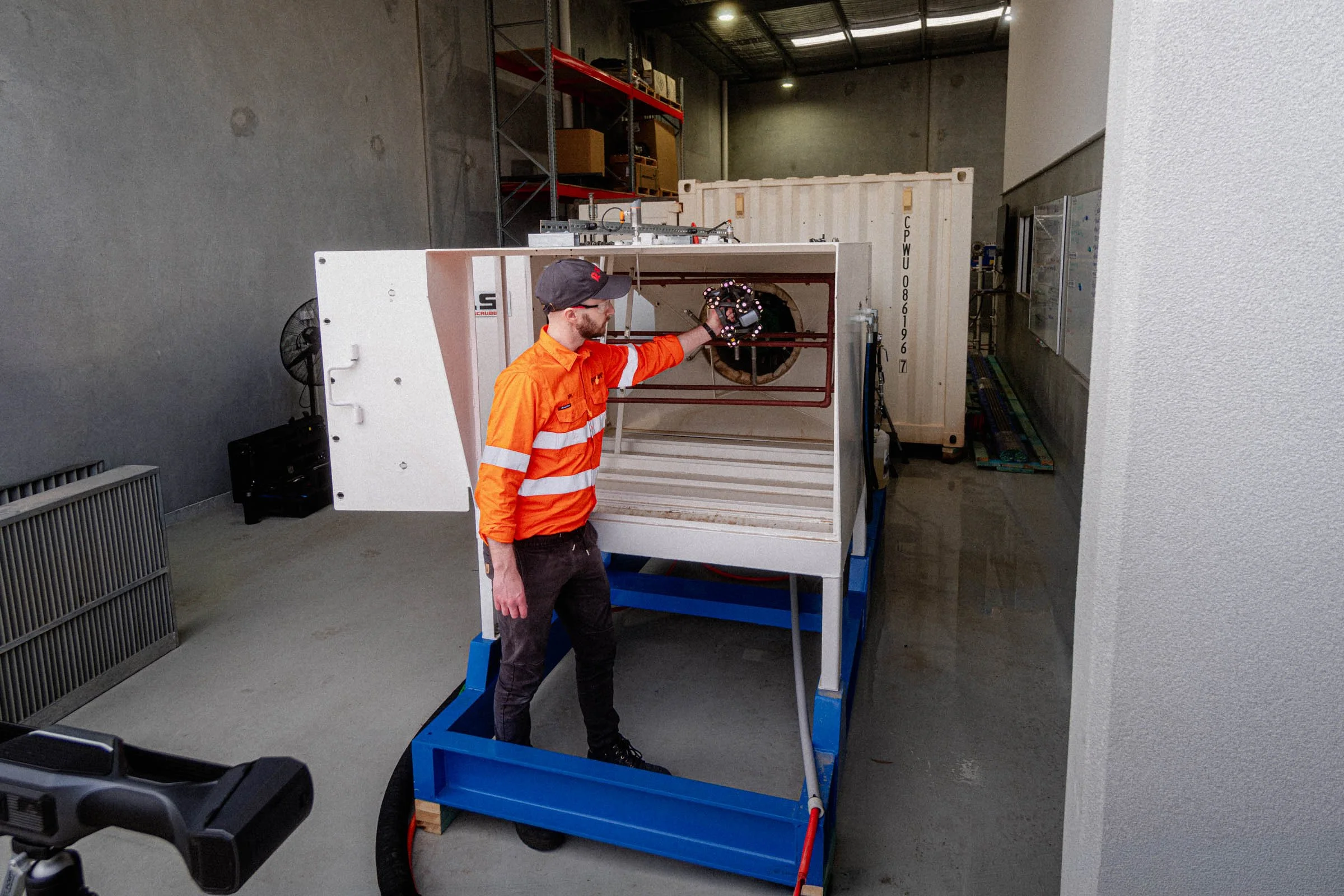 industrial-wet-scrubber-onsite-3d-scanning-rockingham.jpg
