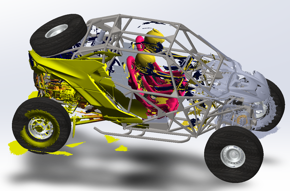 offroad-buggy-ergonomic-analysis.png