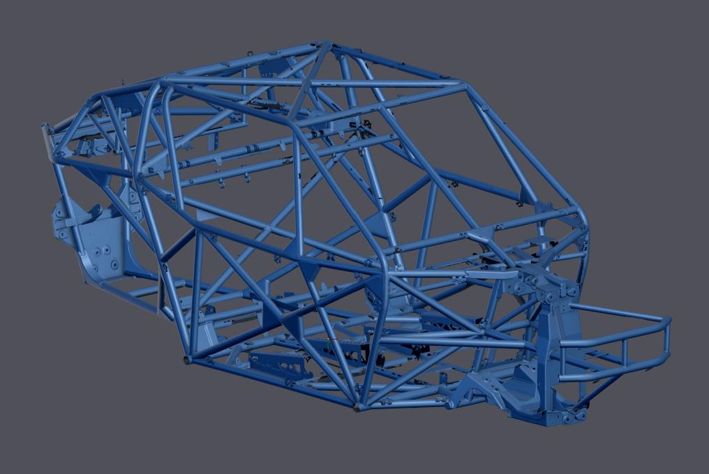 off-road-buggy-chassis-3d-scan.png