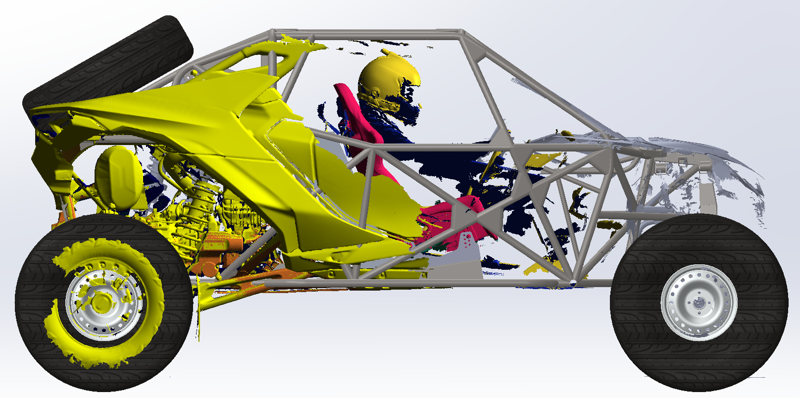 off-road-buggy-ergonomic-CAD-study.png