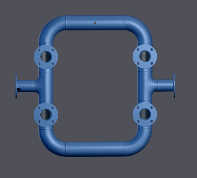pipe-spool-3d-scan-top view.png
