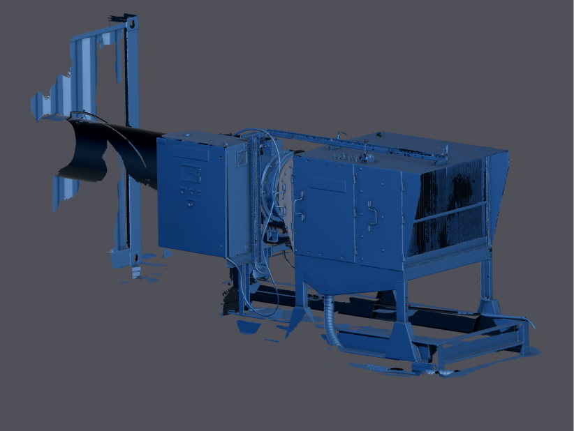 Wet-Extraction-Scrubber-external-3D-scan.png
