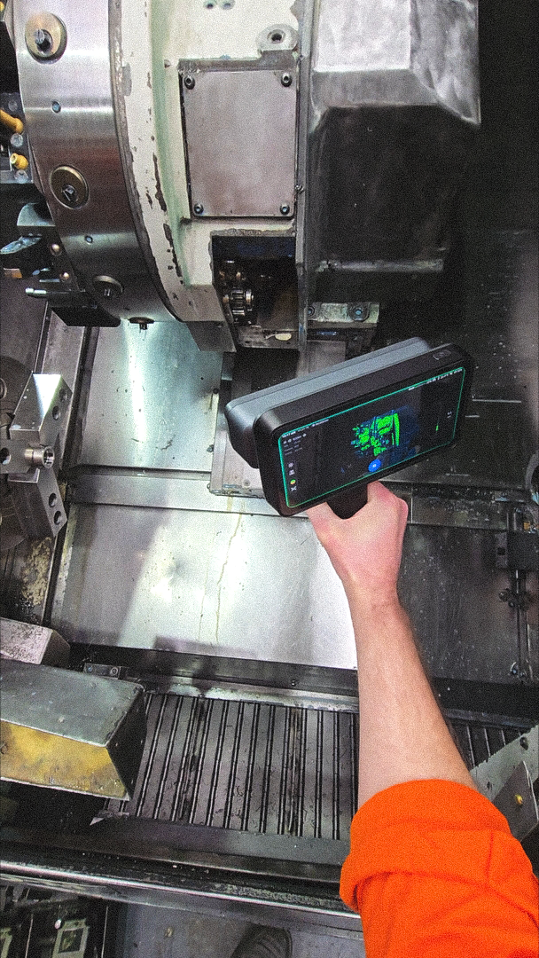 CNC-Lathe-3D-scanning-mounting-area.png