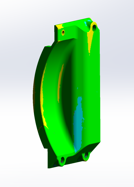 Lathe-gear-cover-scan-to-CAD-deviation-analysis.png