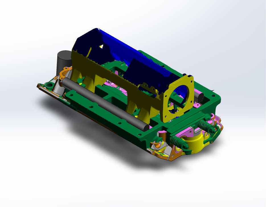 intake-manifold-3d-scan-reference-parts.png