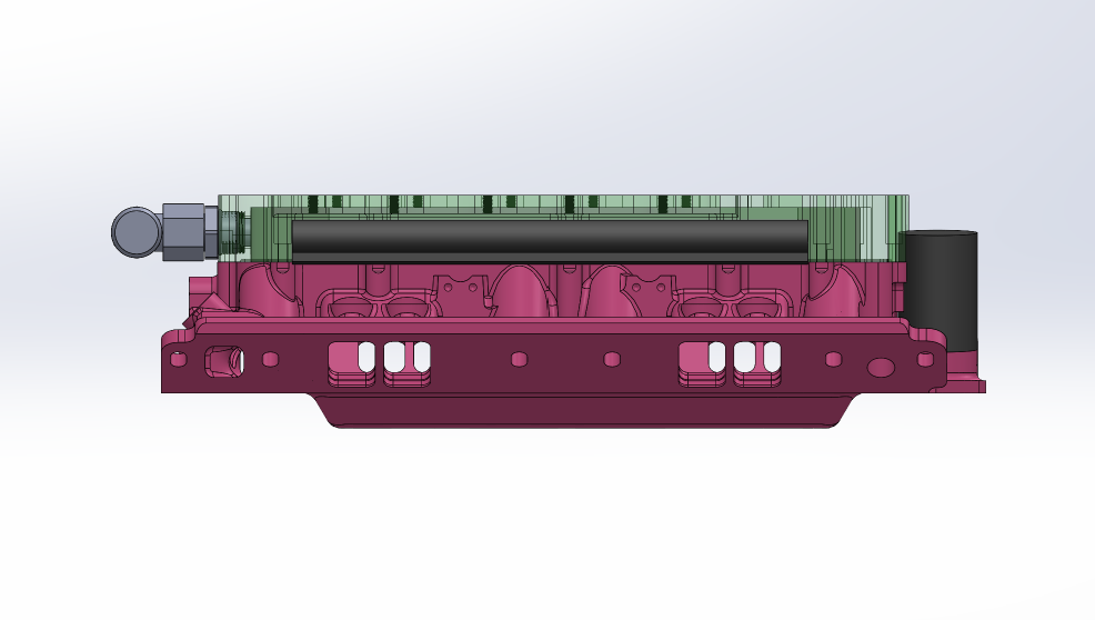 intake-manifold-intercooler-supercharger-adaptor-CAD-model.png