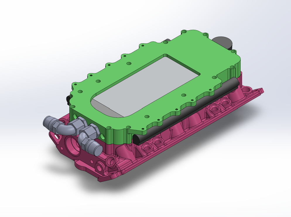 intake-manifold-intercooler-supercharger-adaptor-CAD-design.png