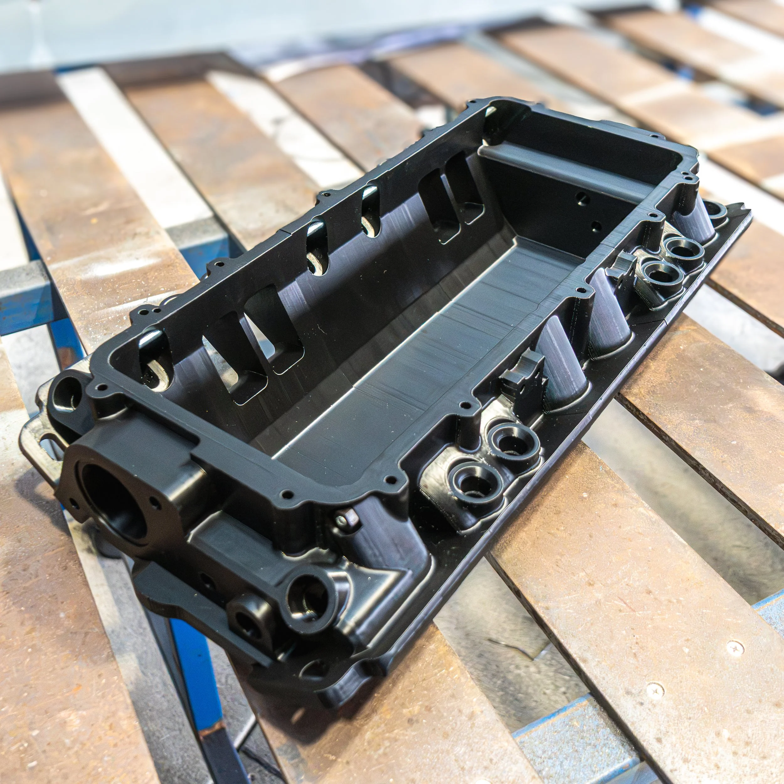 3d-printed-intake-manifold-prototype.jpg