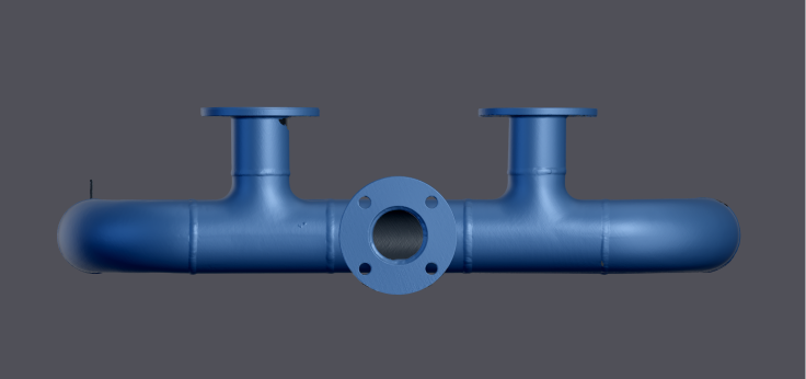 pipe-spool-3d-scan-side view.png