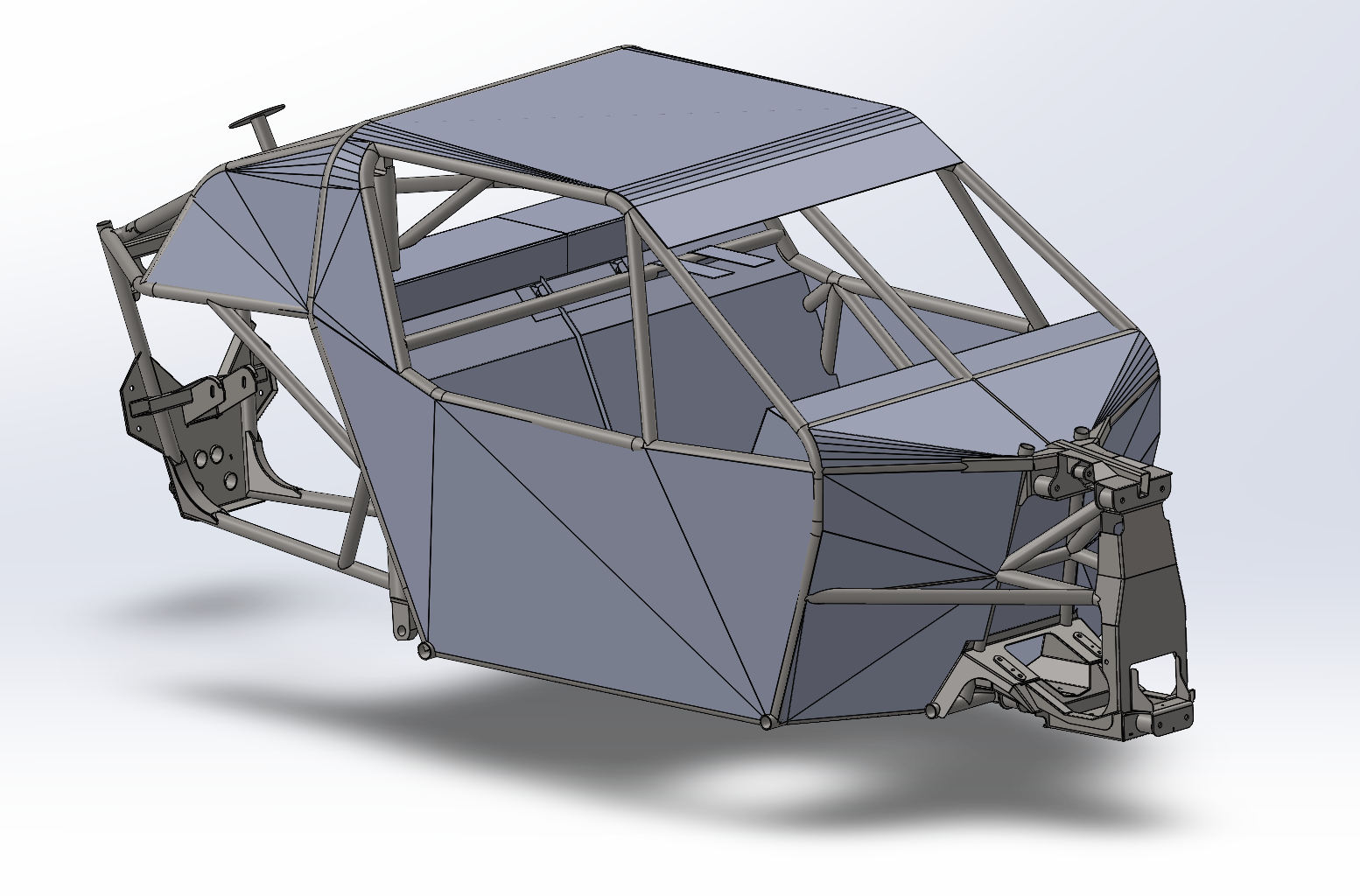 off-road-buggy-CAD-design.png