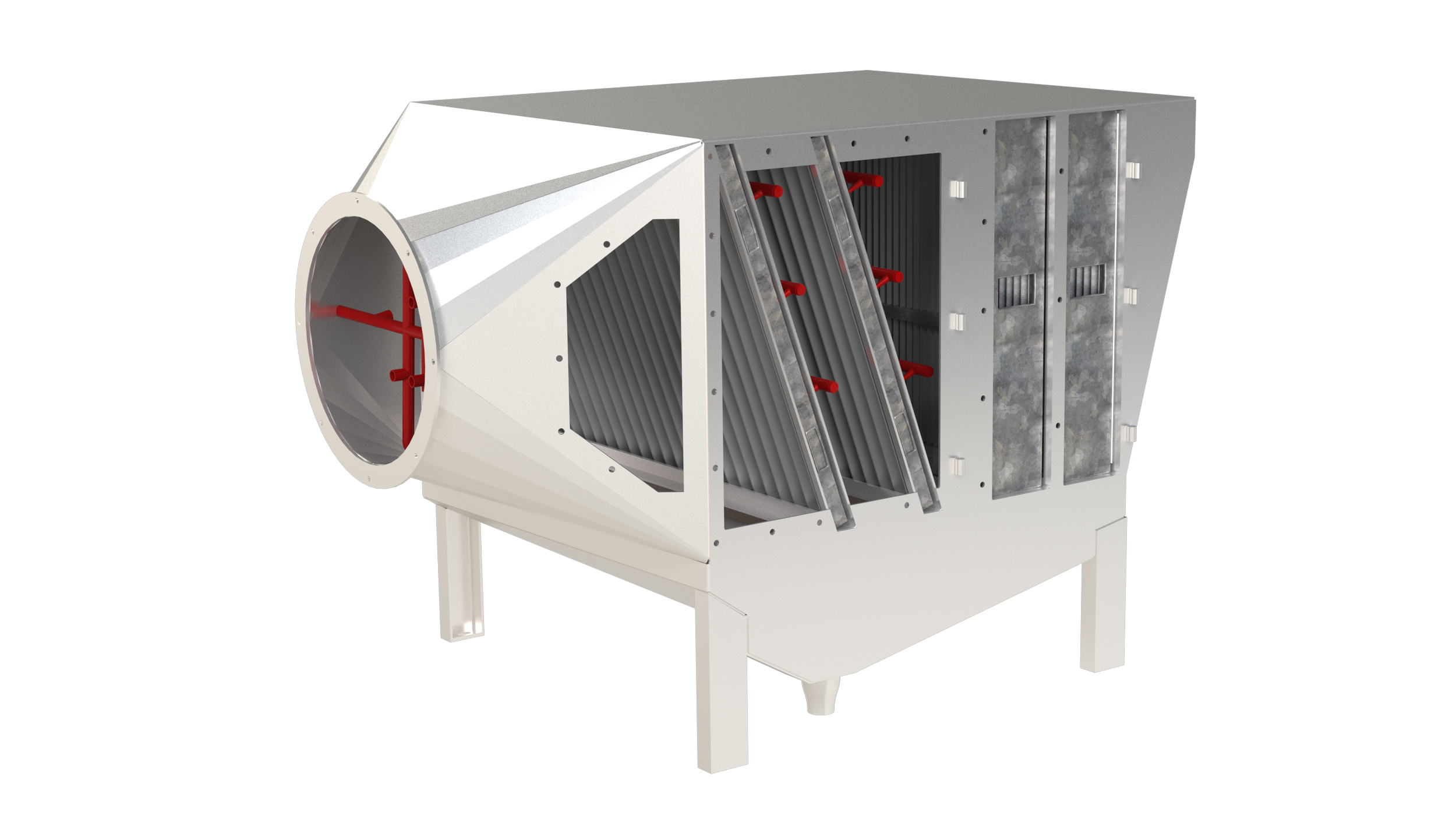 Wet-extraction-scrubber-internal-design-render.png