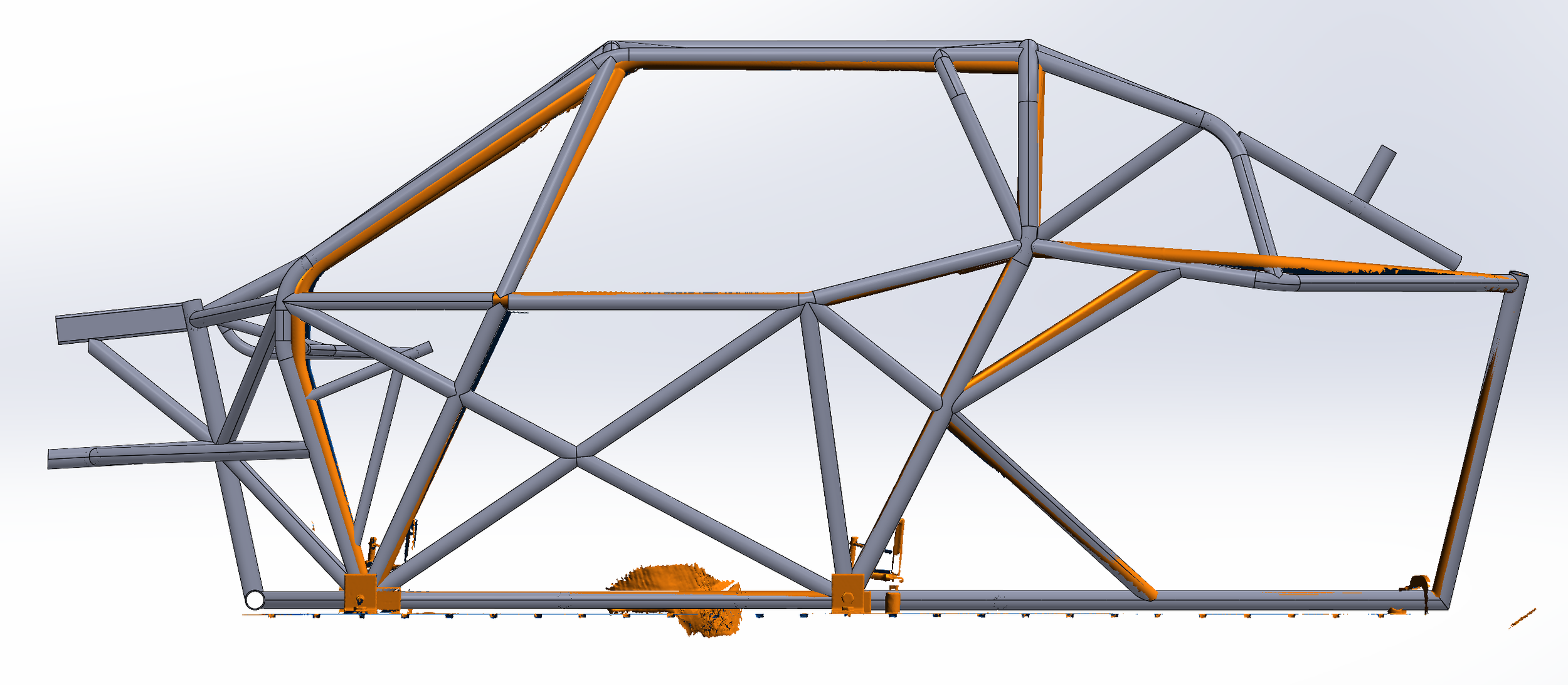 offroad-buggy-fabrication-verification-3d-scan.png