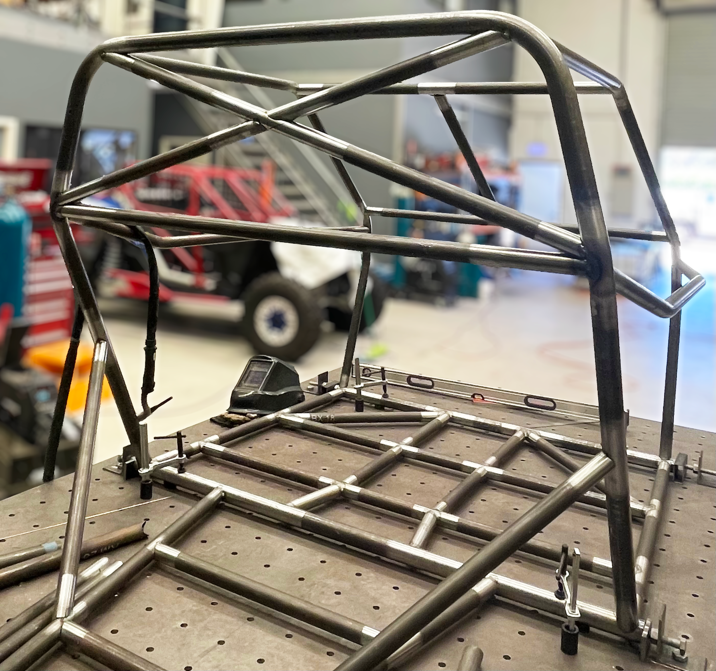 off-road-buggy-chassis-fabrication.png