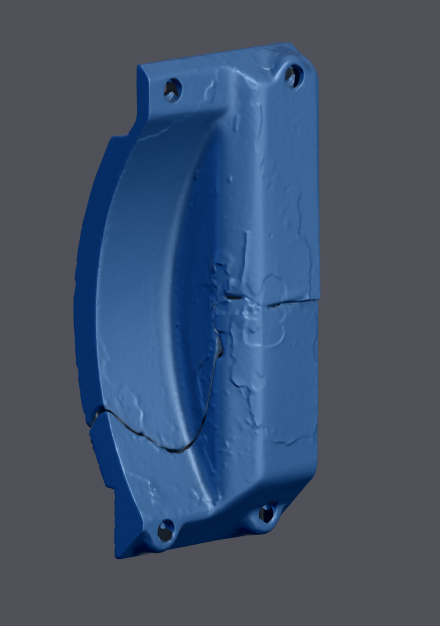broken-lathe-gear-cover-3d-scan.png