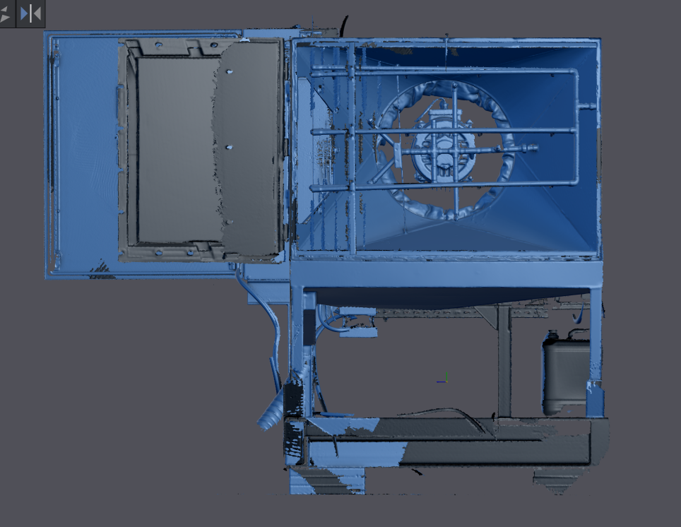 Wet-extraction-scrubber-internal-3d-scan.png