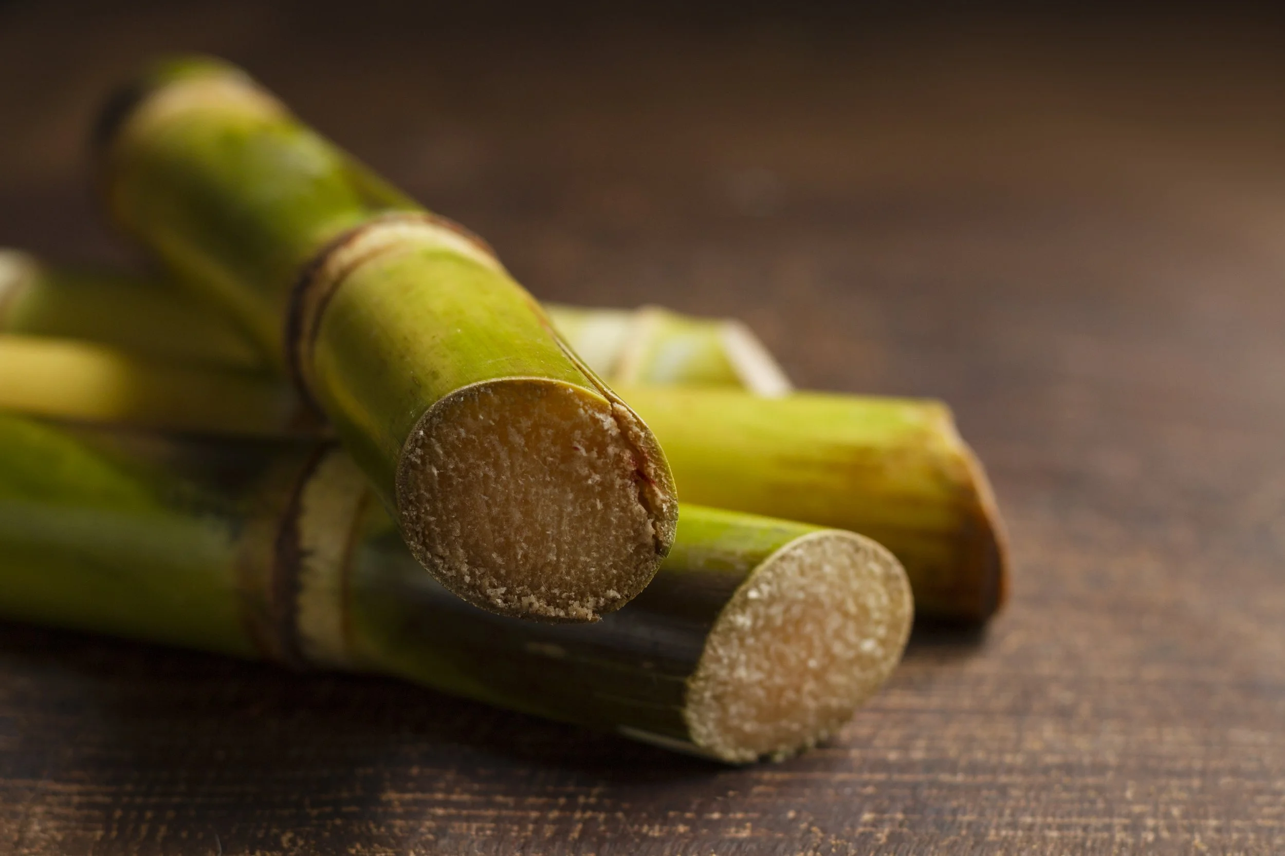 Fructose vs Sucrose: Why the type of Sugar Matters