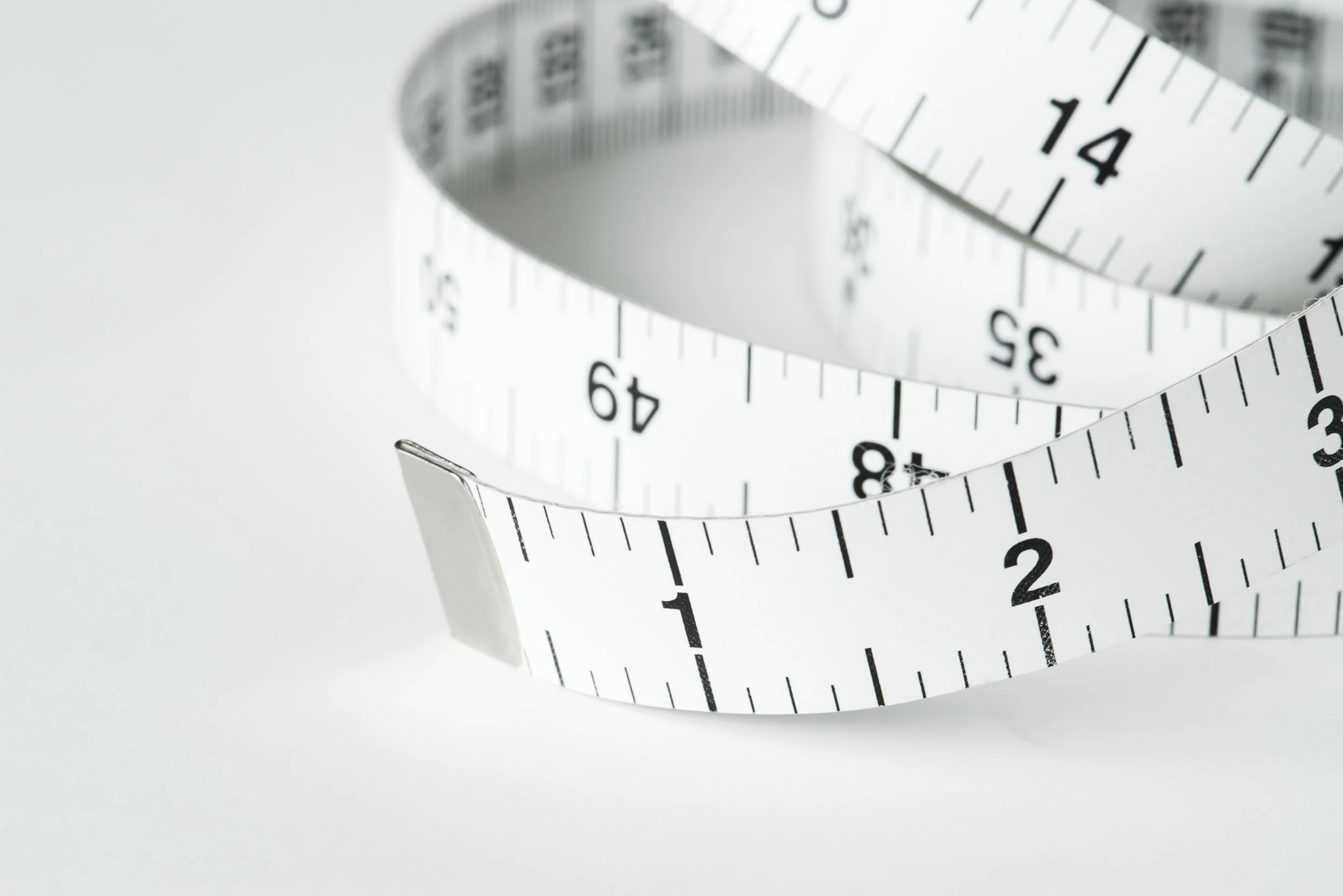 Why Obesity is More Complex Than We Think