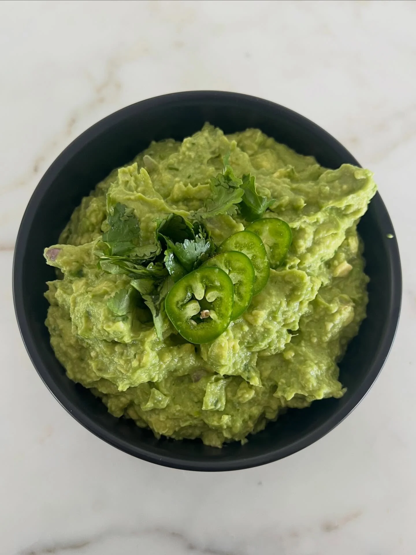 Avocado doesn&rsquo;t just add nutrients, it helps your body absorb them 🥑
 If you&rsquo;re low in energy, struggling with fullness, or feeling &ldquo;off&rdquo; despite eating well, it may not be what you&rsquo;re eating, but how well you&rsquo;re 