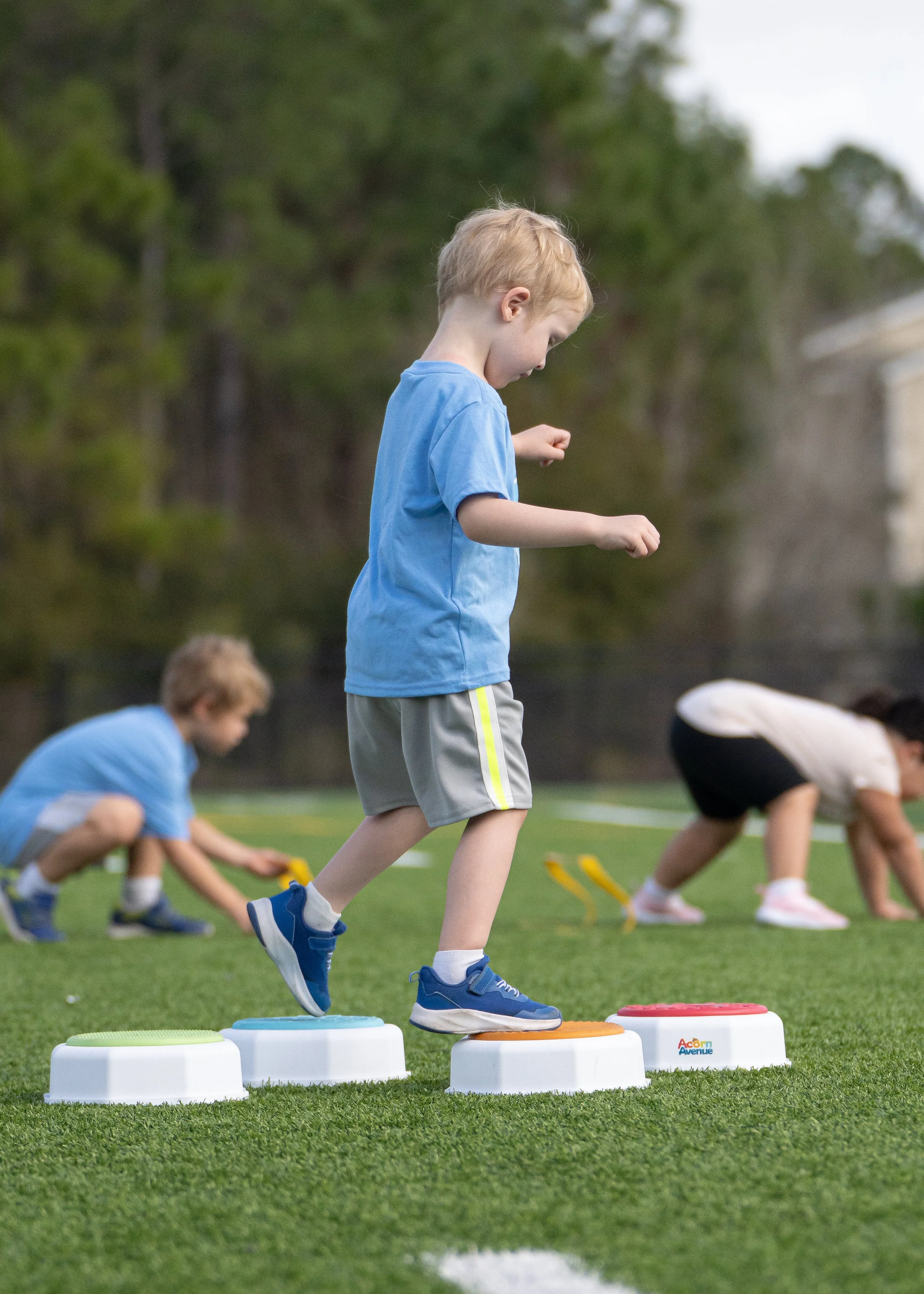 Photo Mar 07 2026, 10 12 48 AM.jpg