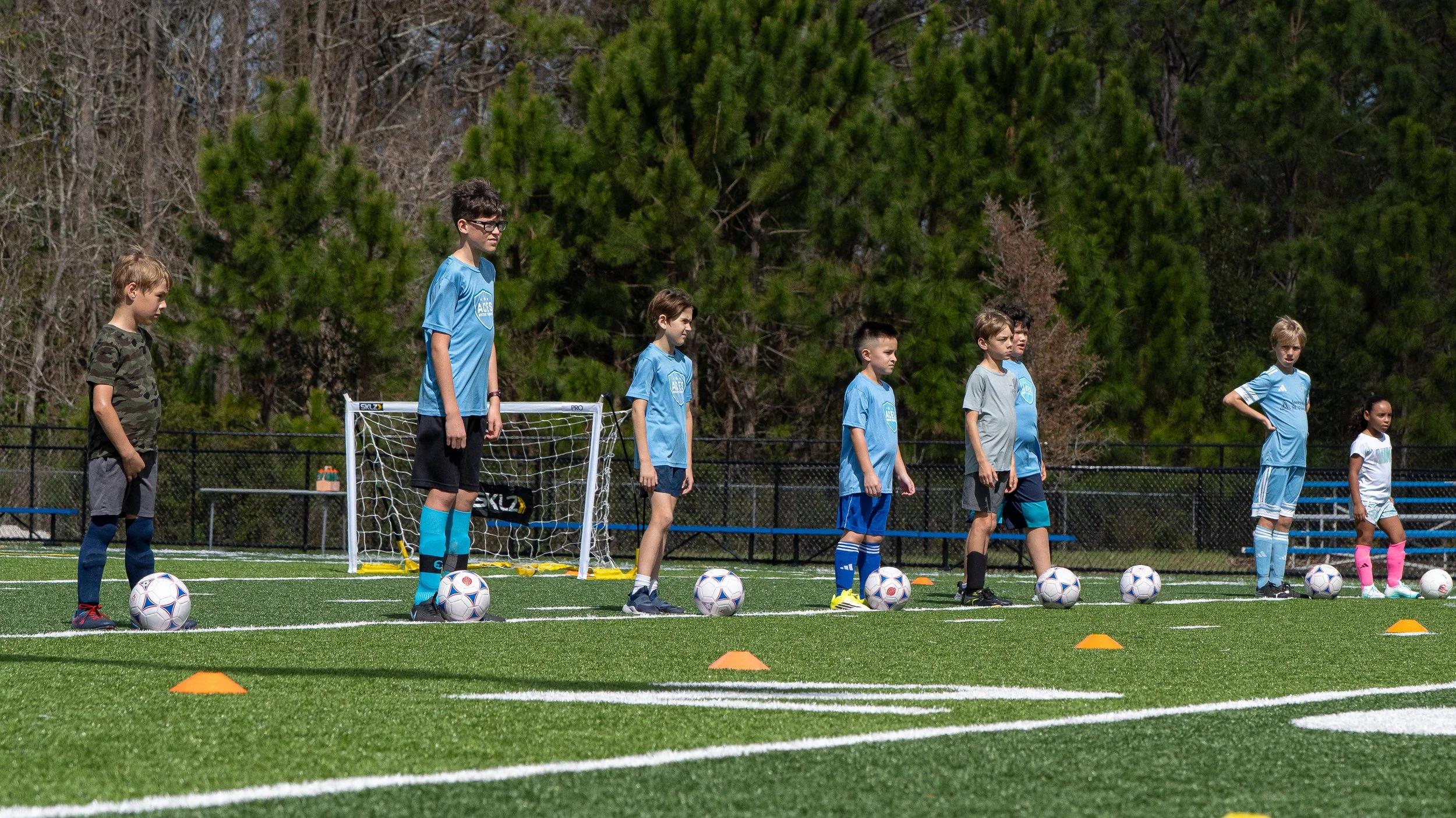 Photo Mar 07 2026, 11 05 58 AM.jpg