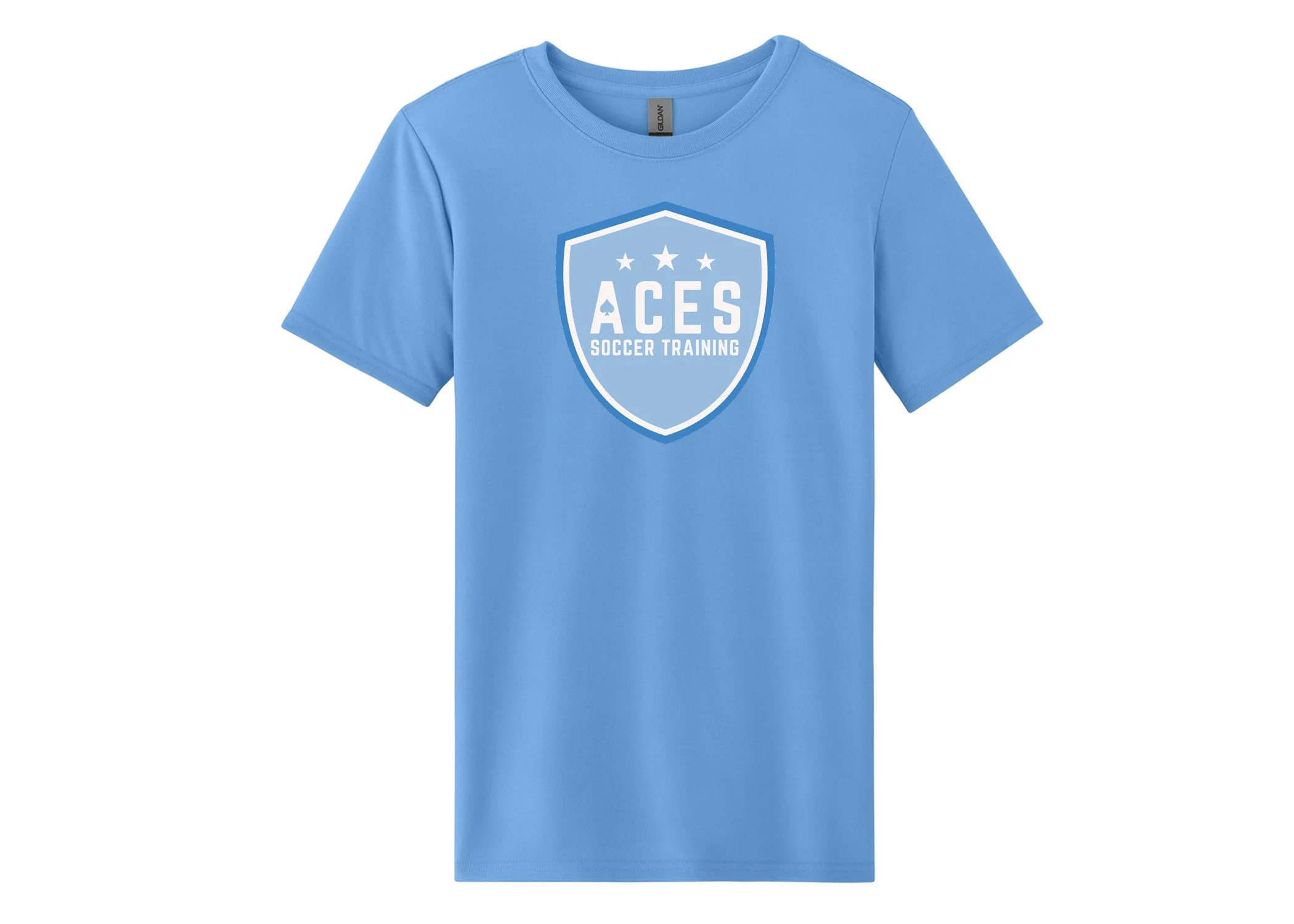 ACES Jersey