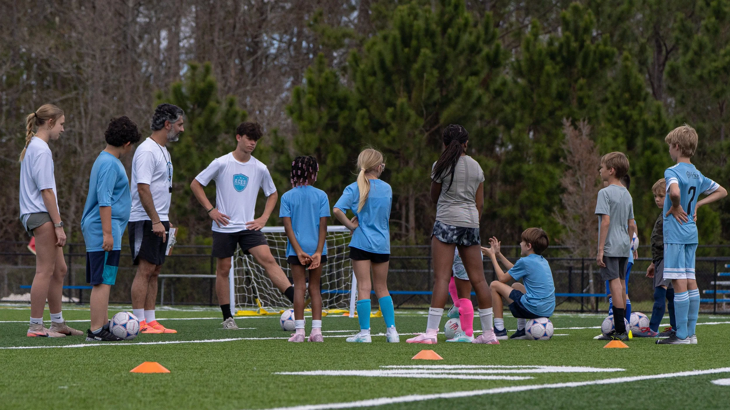 Photo Mar 07 2026, 10 59 58 AM.jpg