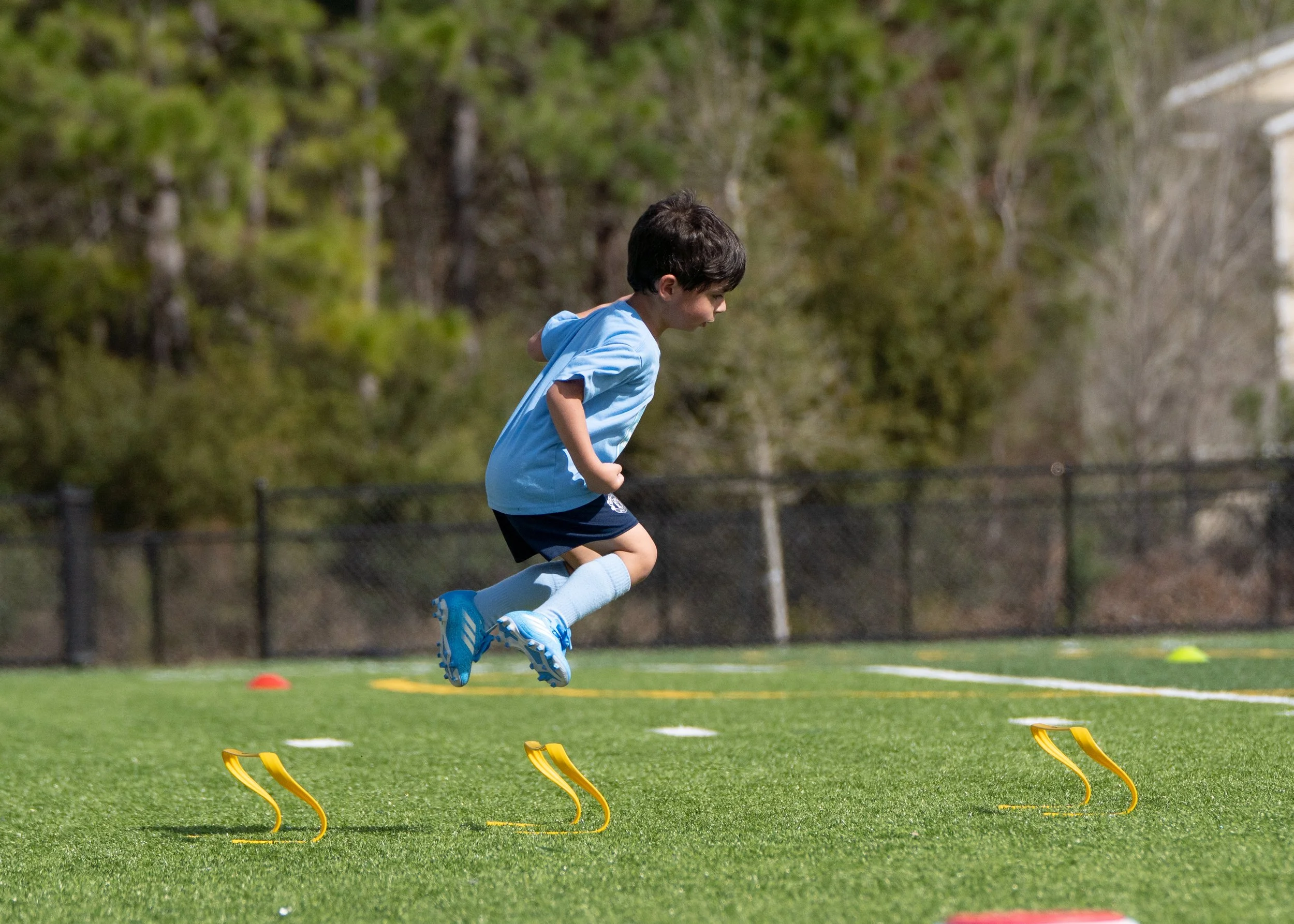 Photo Mar 07 2026, 10 19 53 AM.jpg