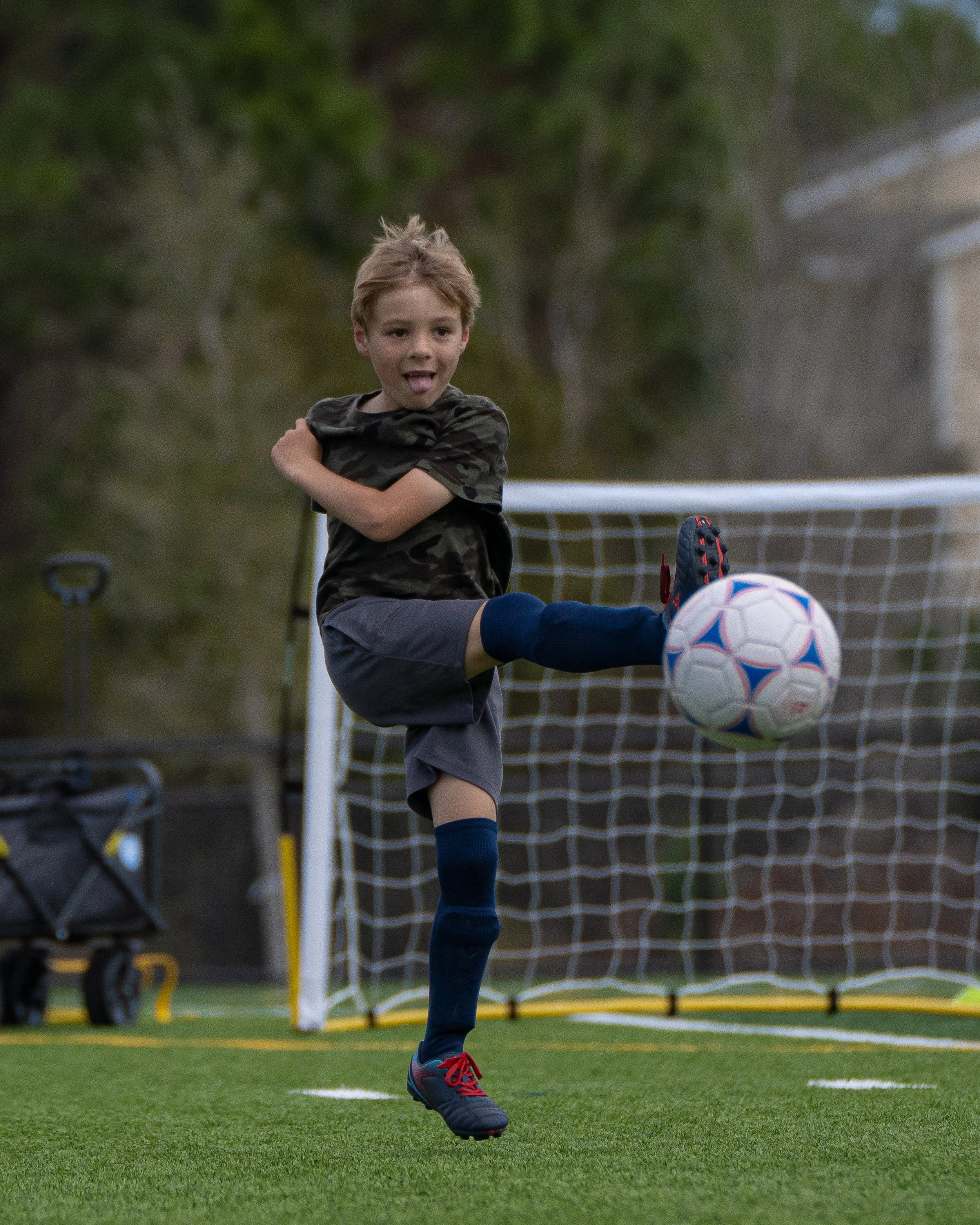 Photo Mar 07 2026, 10 55 25 AM.jpg