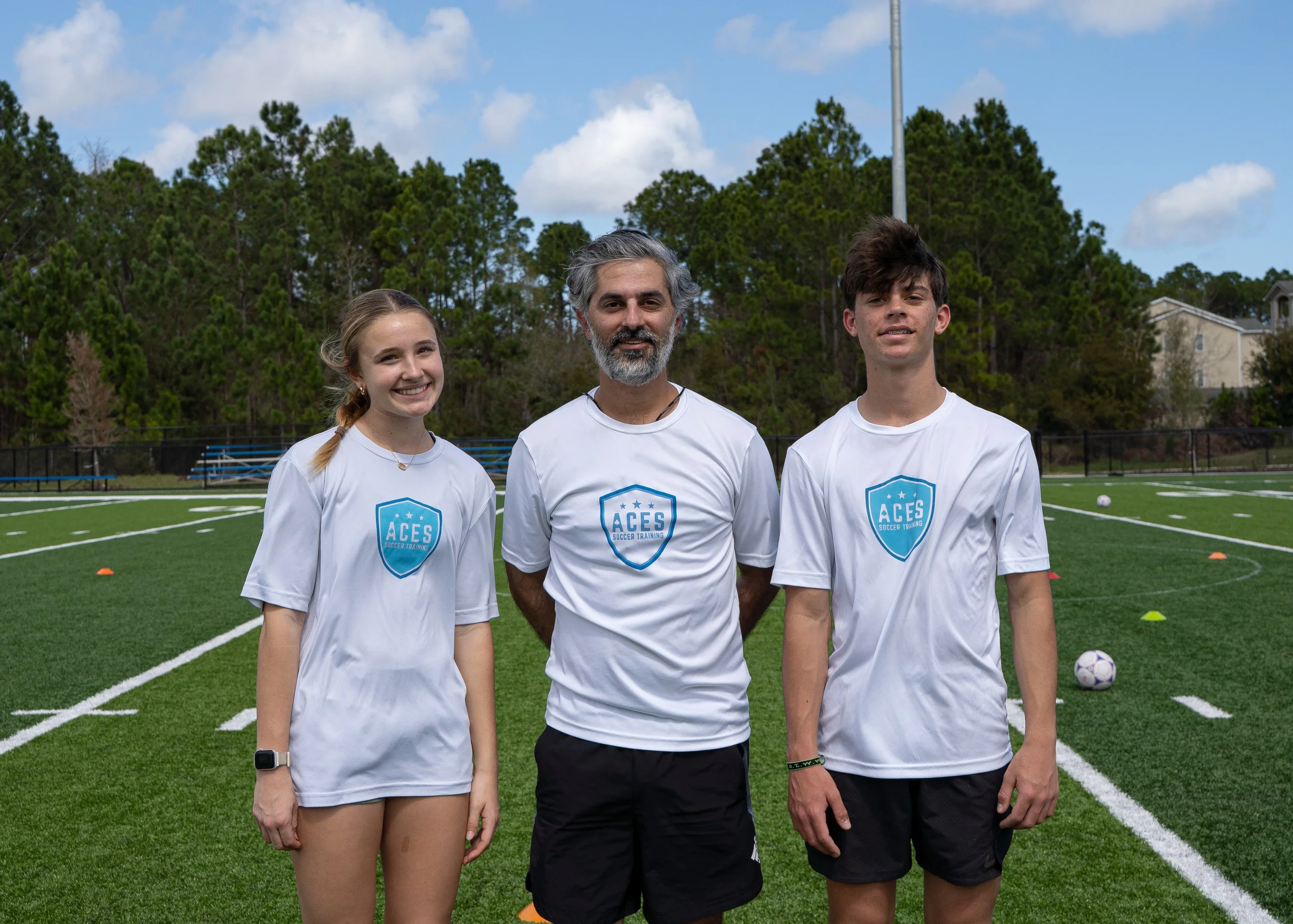 Photo Mar 07 2026, 11 56 36 AM.jpg