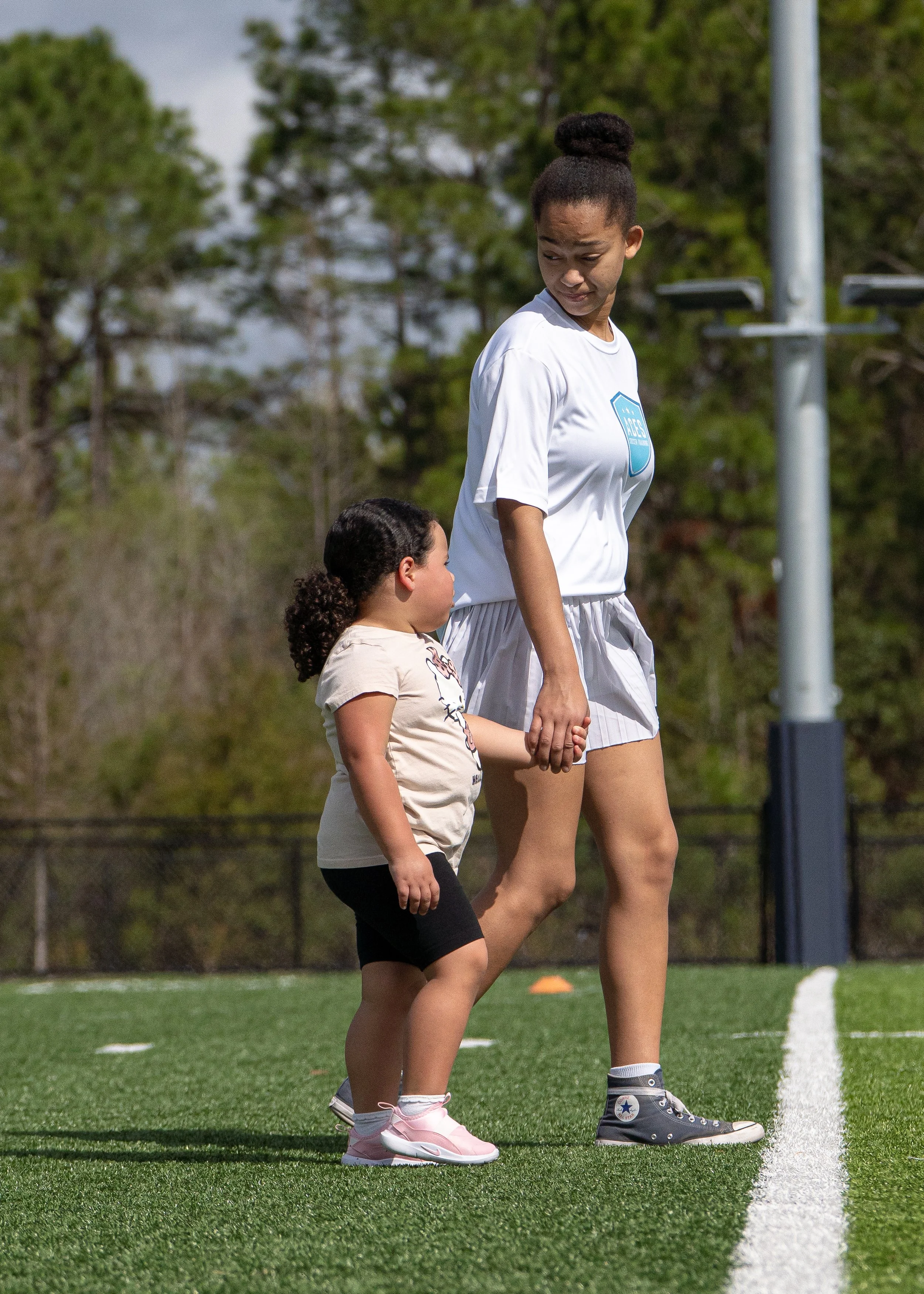 Photo Mar 07 2026, 10 41 26 AM.jpg