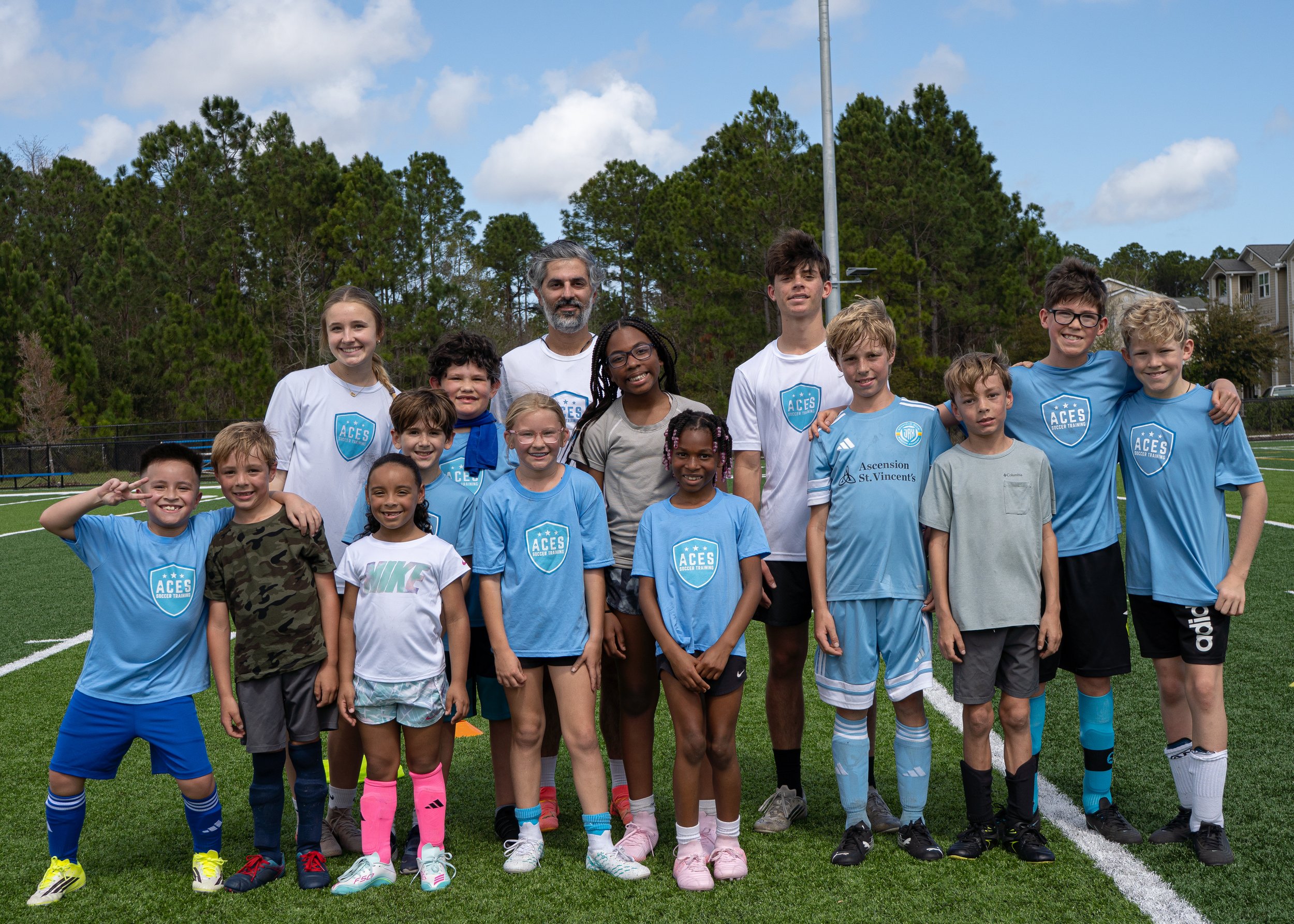 Photo Mar 07 2026, 11 56 19 AM.jpg