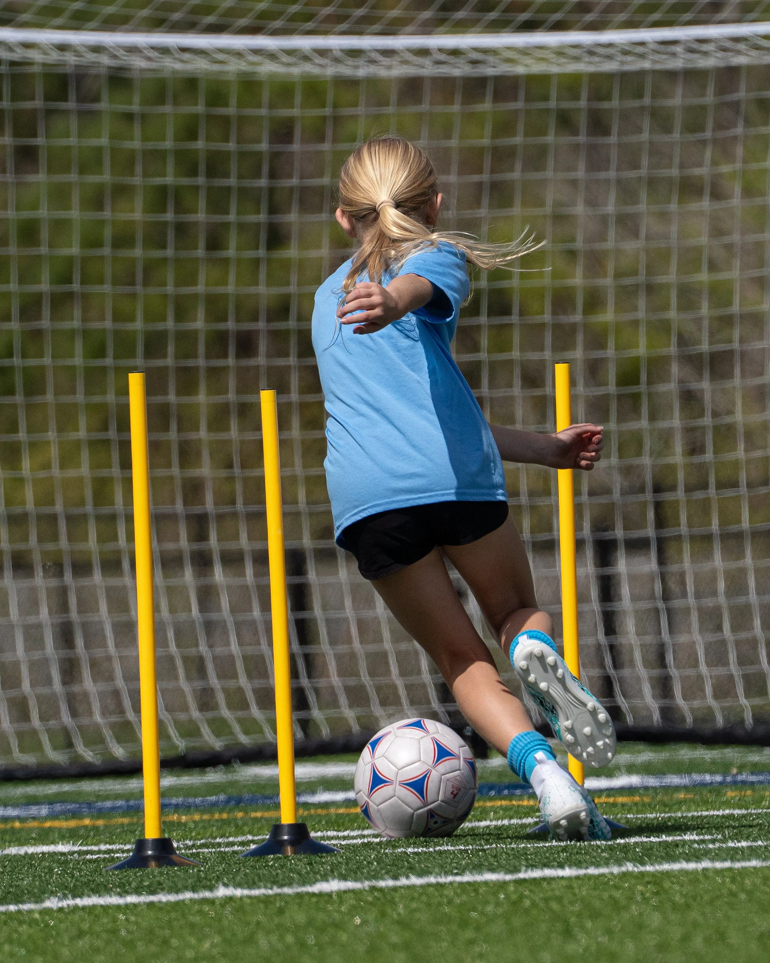 Photo Mar 07 2026, 11 25 23 AM.jpg