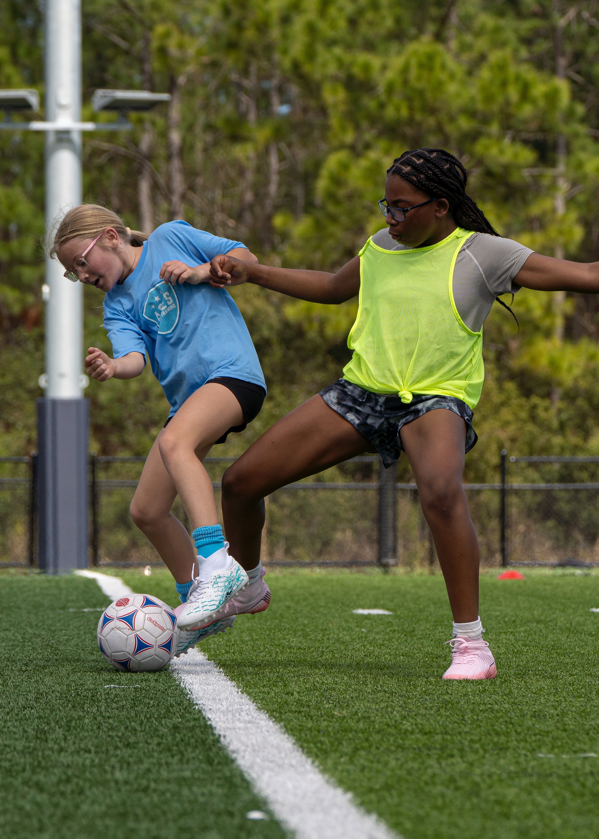 Photo Mar 07 2026, 11 48 52 AM.jpg