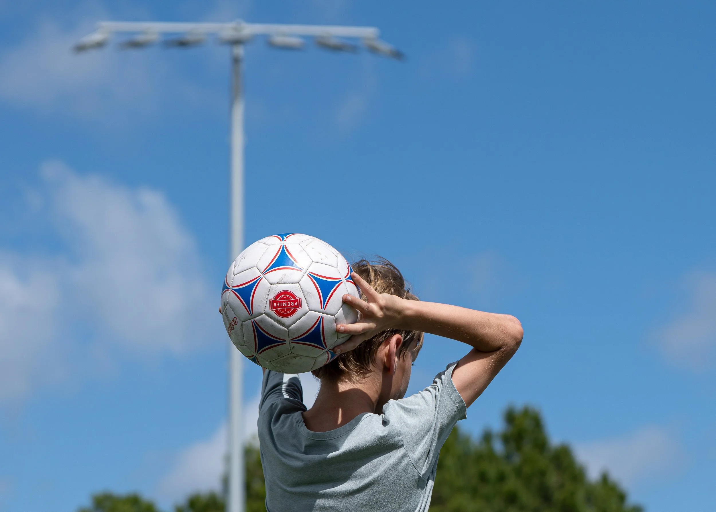 Photo Mar 07 2026, 11 54 31 AM.jpg