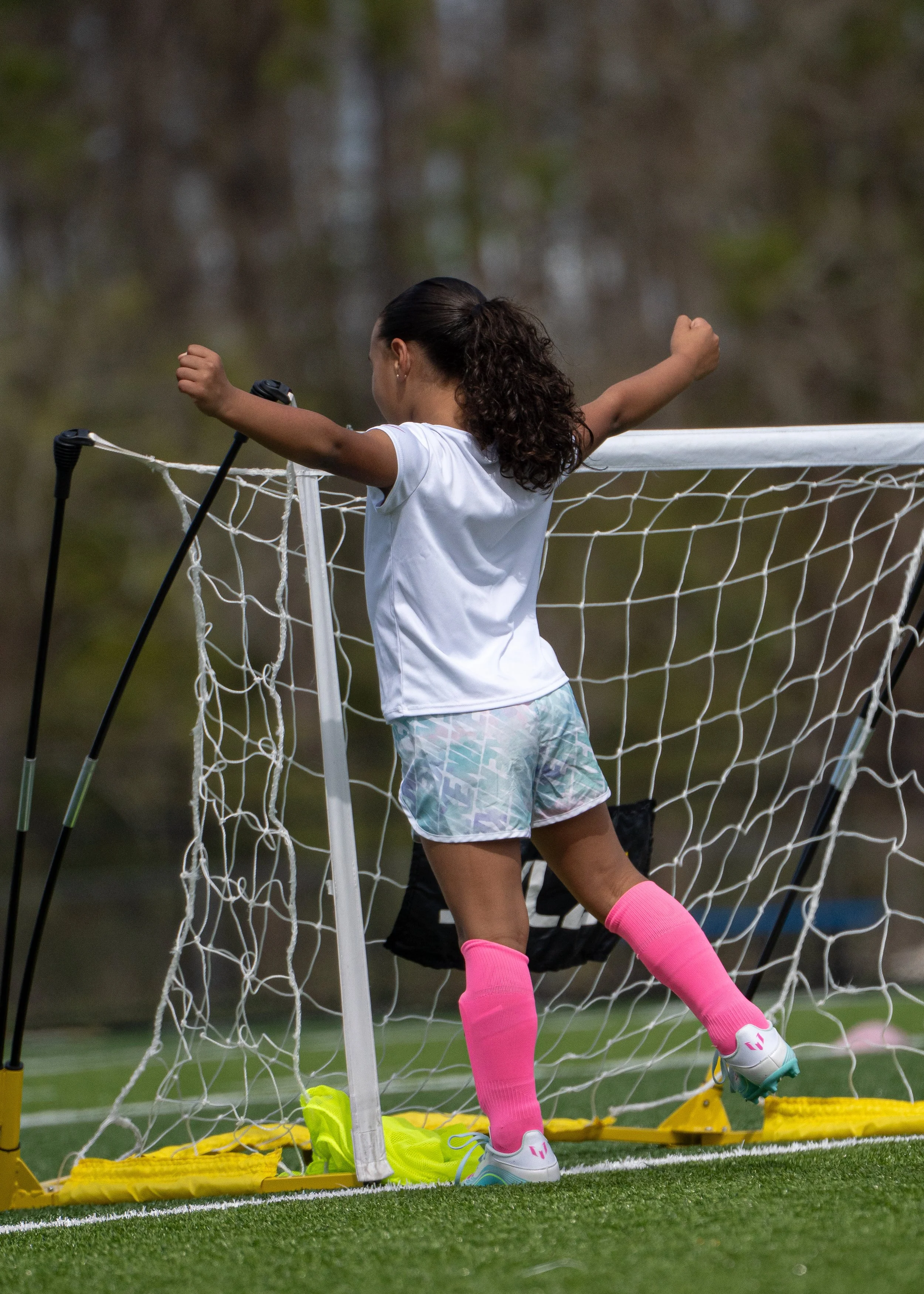 Photo Mar 07 2026, 10 50 28 AM.jpg