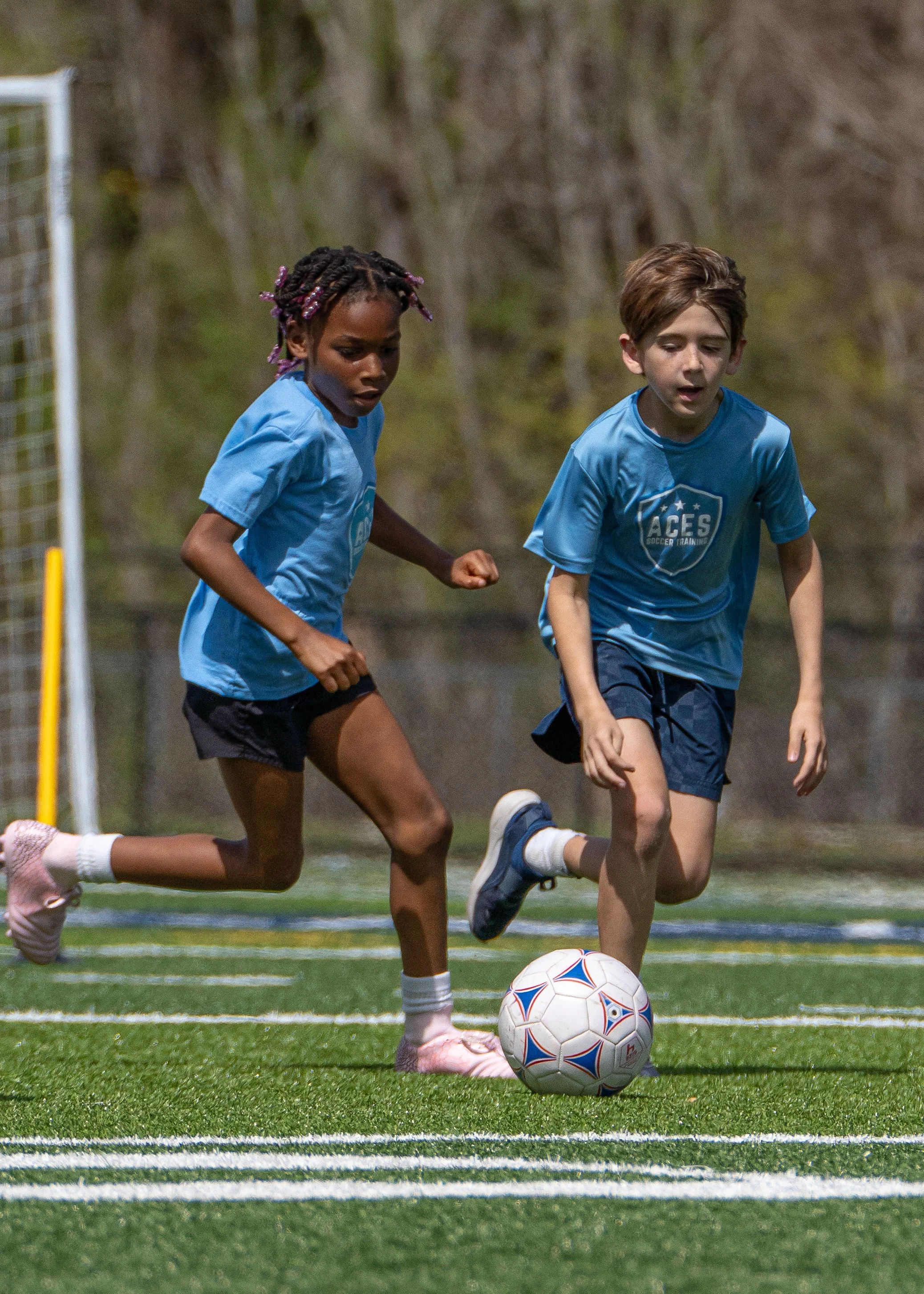 Photo Mar 07 2026, 11 34 58 AM.jpg