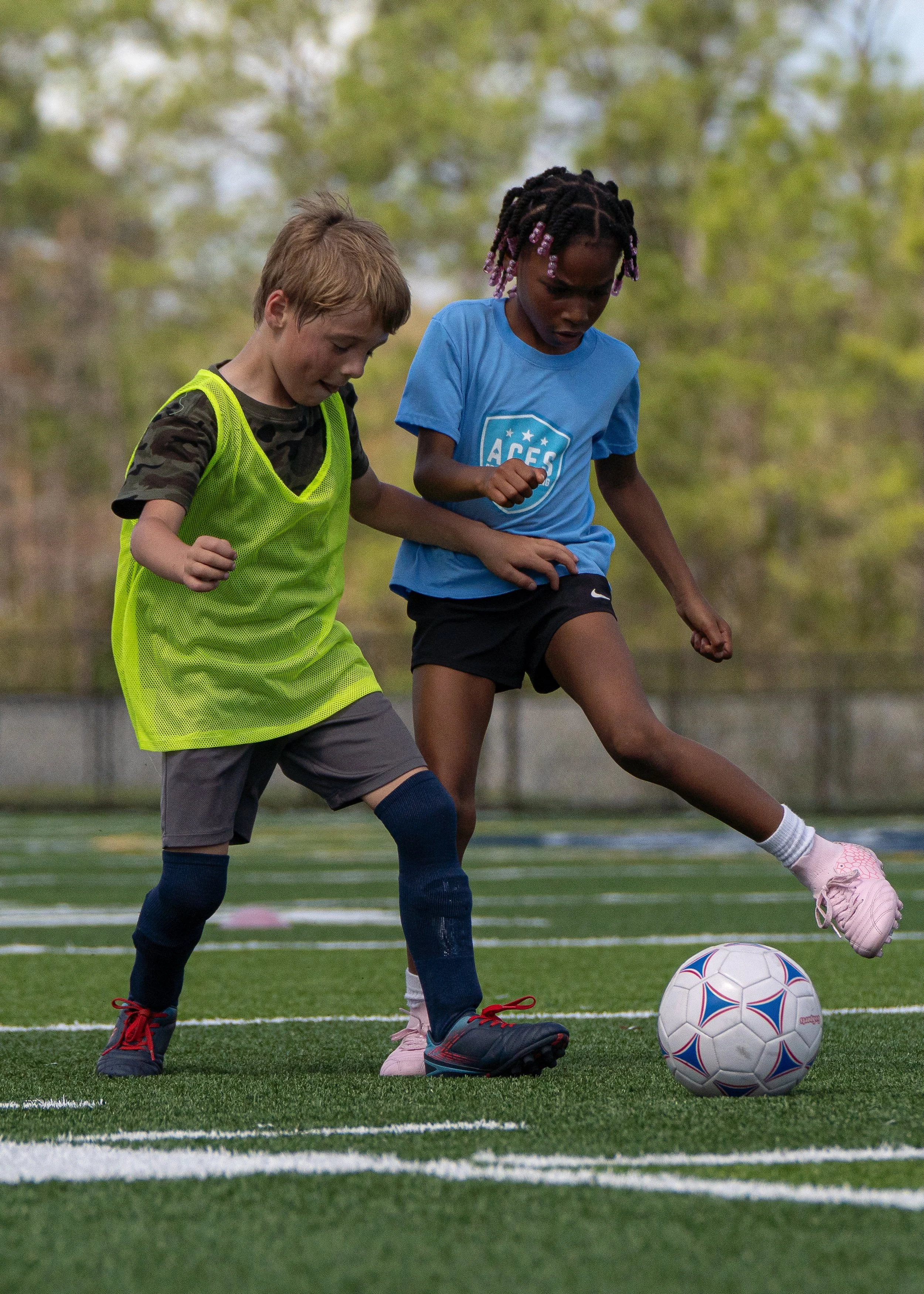 Photo Mar 07 2026, 11 39 45 AM.jpg