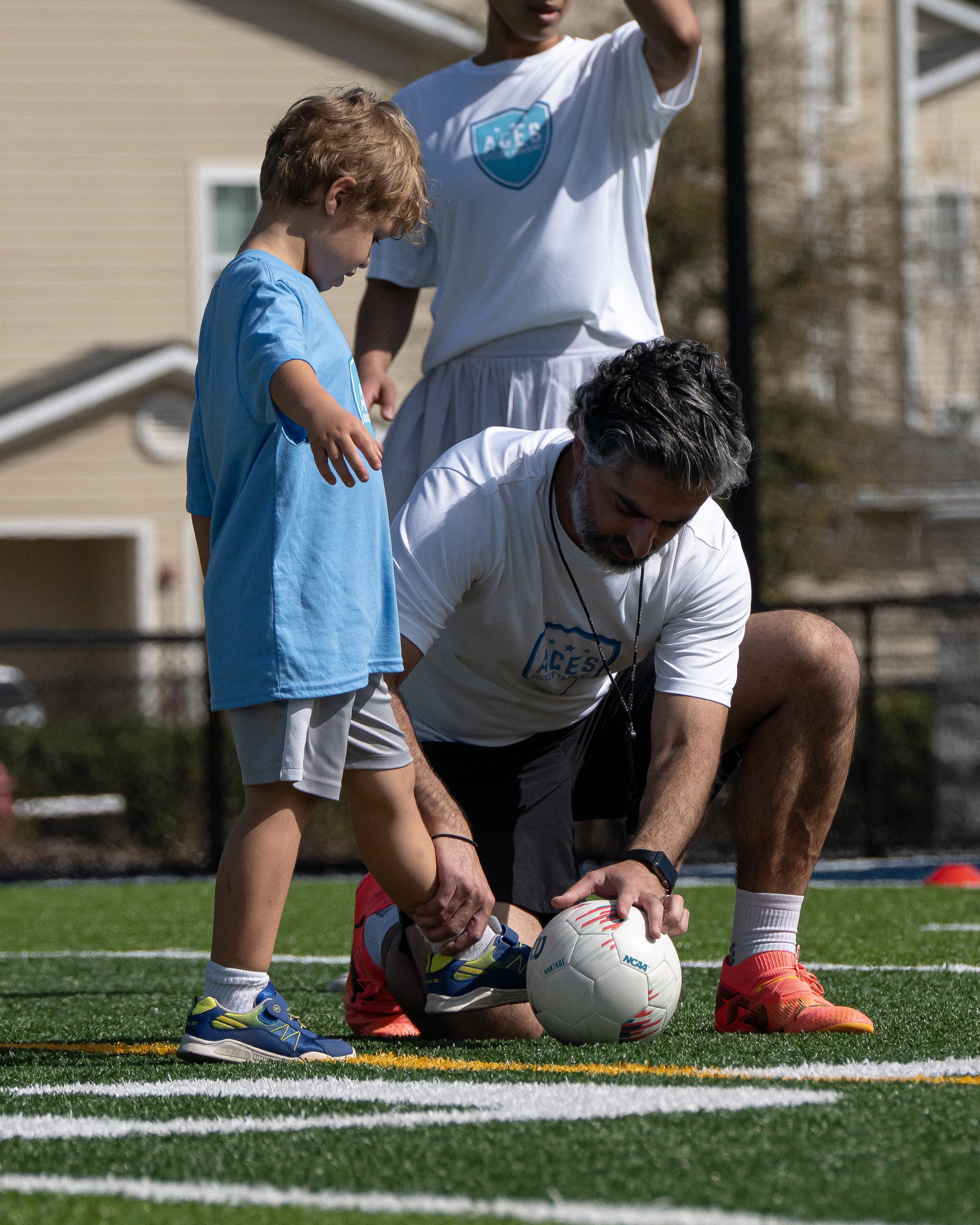 Photo Mar 07 2026, 10 14 16 AM.jpg