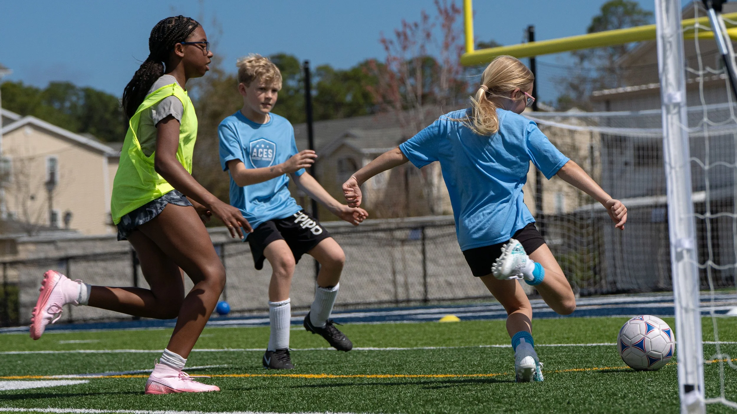 Photo Mar 07 2026, 11 33 11 AM.jpg