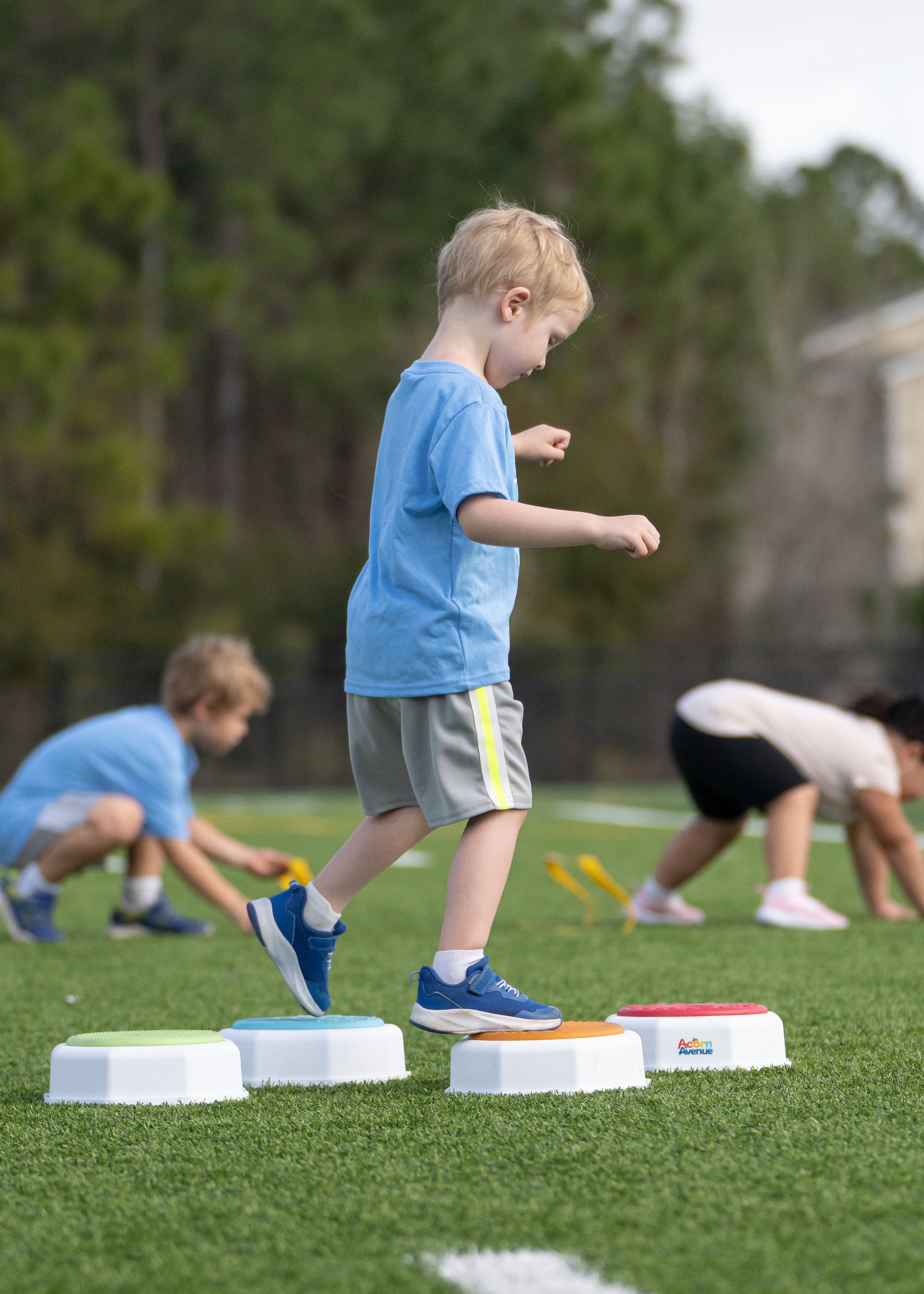 Photo Mar 07 2026, 10 12 48 AM.jpg