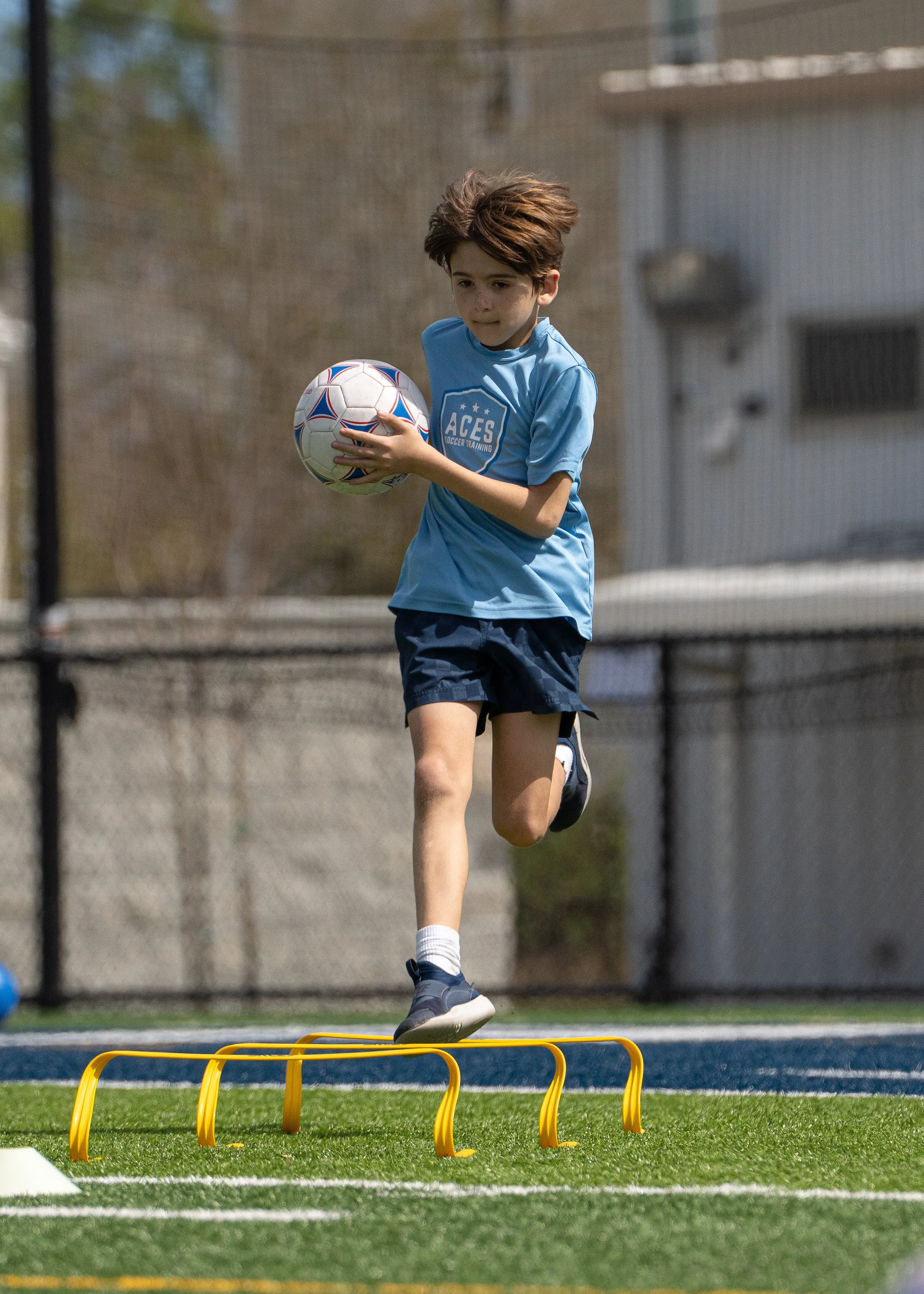 Photo Mar 07 2026, 11 23 21 AM.jpg