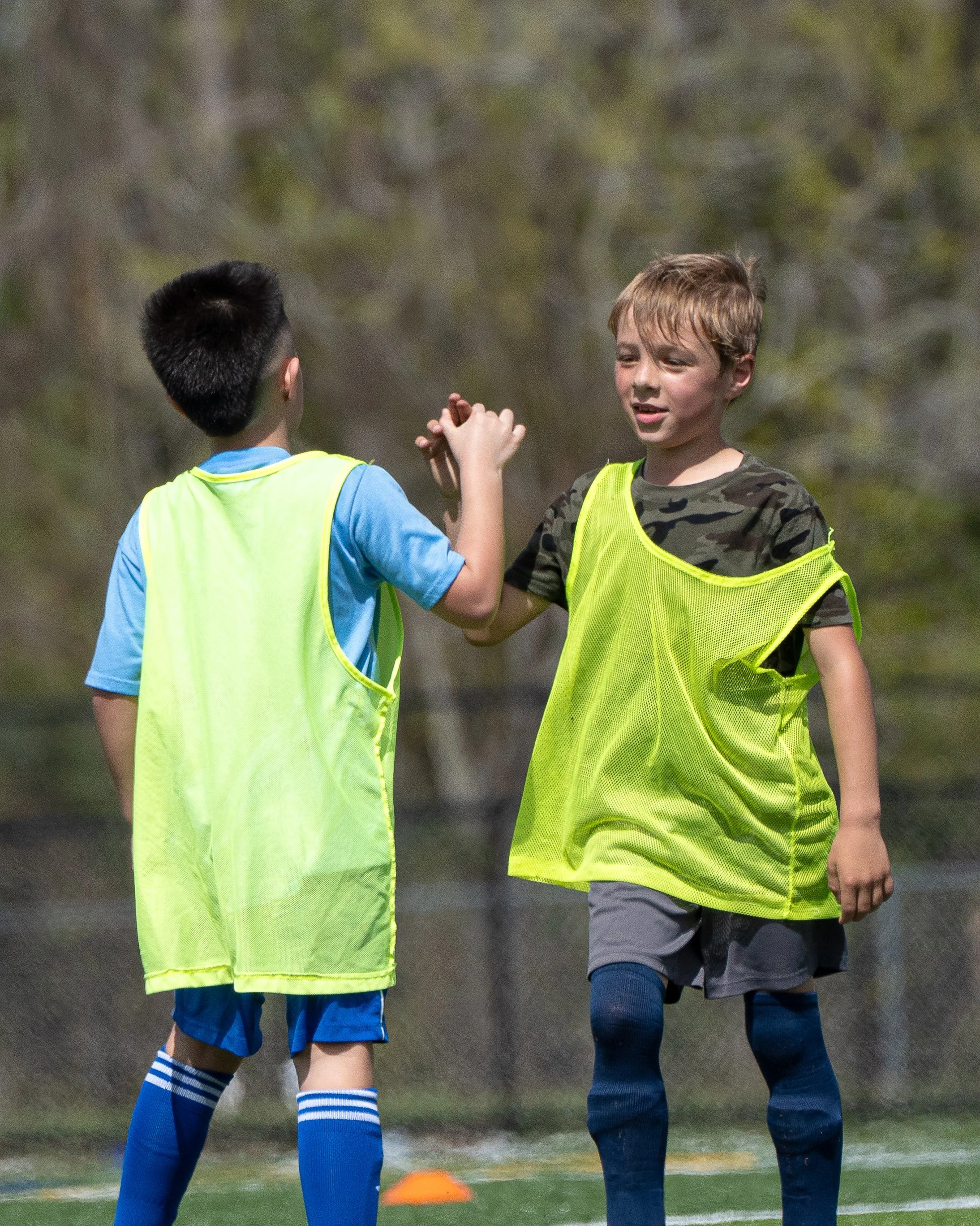 Photo Mar 07 2026, 11 36 12 AM.jpg